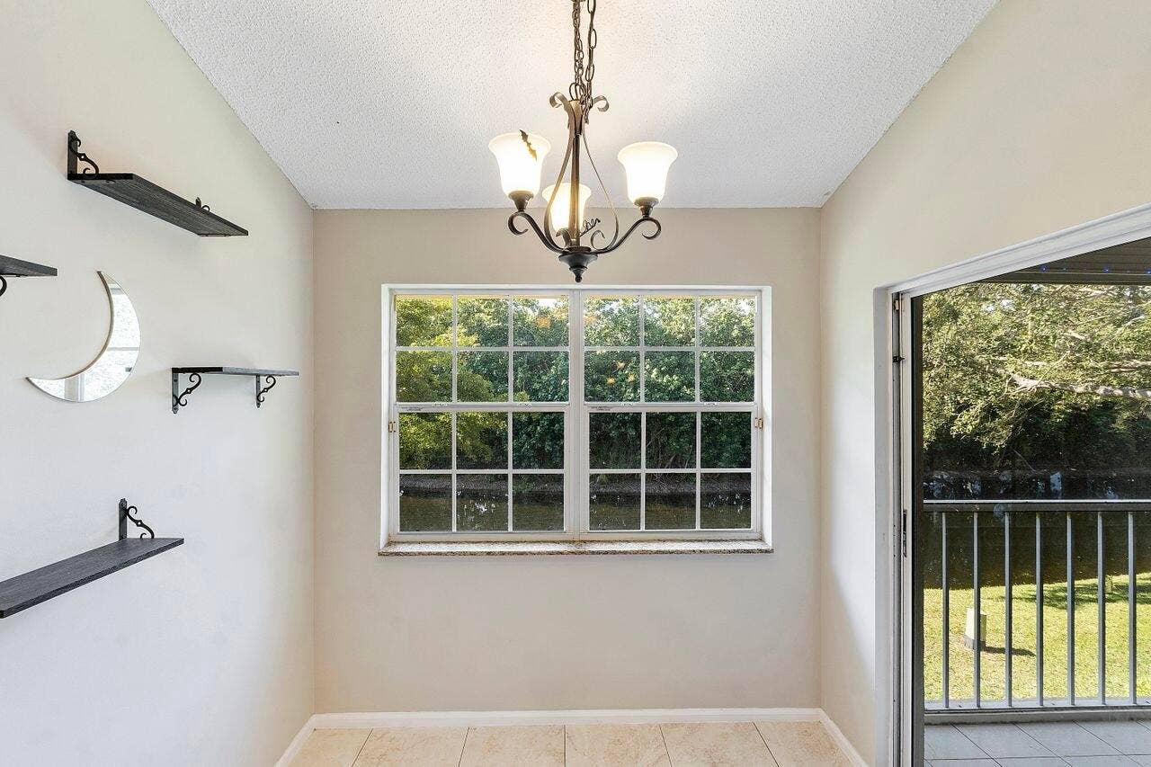 17270 Boca Club Boulevard, #1707, Boca Raton, FL 33487 17270_Boca_Club_Blvd_U1707_051