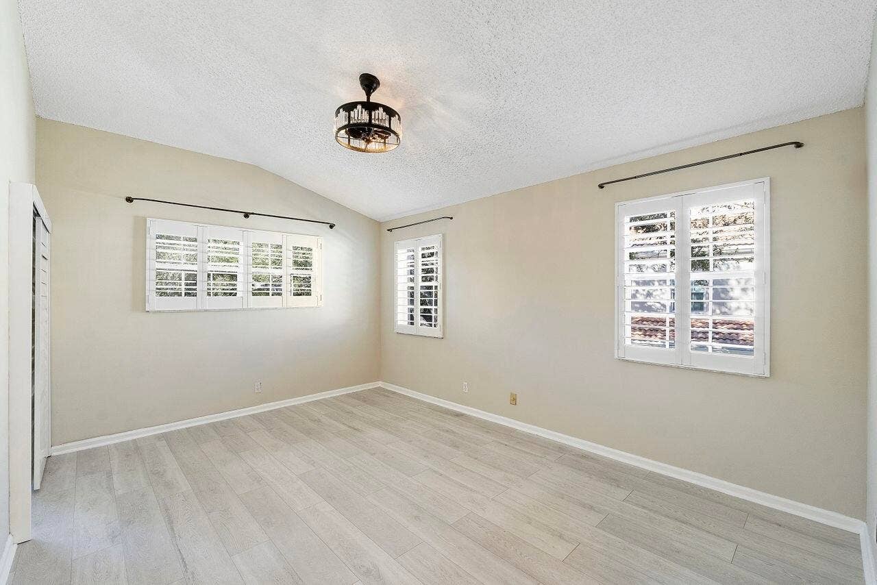 17270 Boca Club Boulevard, #1707, Boca Raton, FL 33487 17270_Boca_Club_Blvd_U1707_029