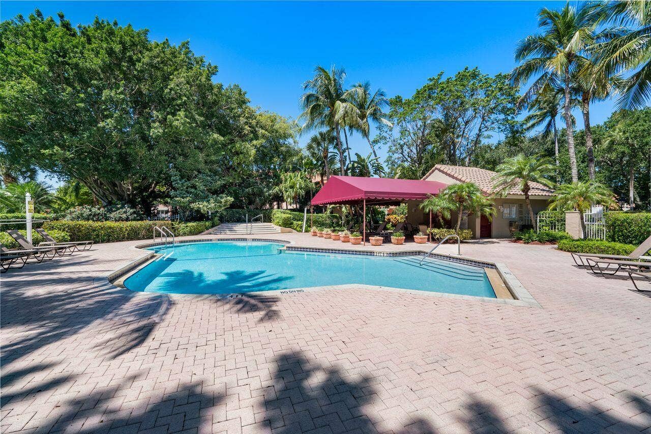 17270 Boca Club Boulevard, #1707, Boca Raton, FL 33487 17234_Boca_Club_Blvd_36