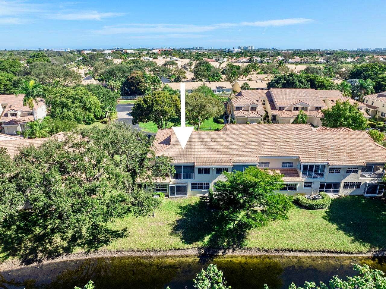 17270 Boca Club Boulevard, #1707, Boca Raton, FL 33487 17270_Boca_Club_Blvd_U1707_013