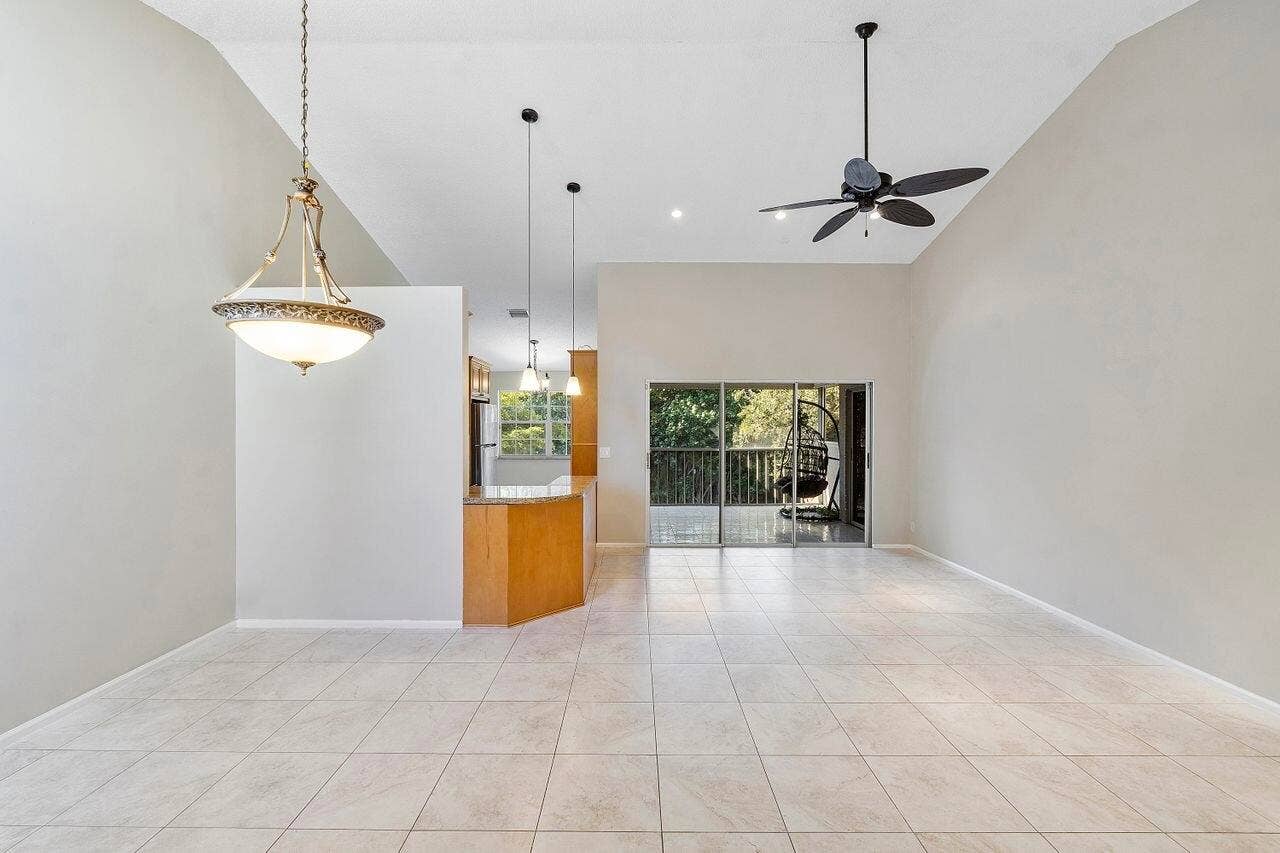 17270 Boca Club Boulevard, #1707, Boca Raton, FL 33487 17270_Boca_Club_Blvd_U1707_043