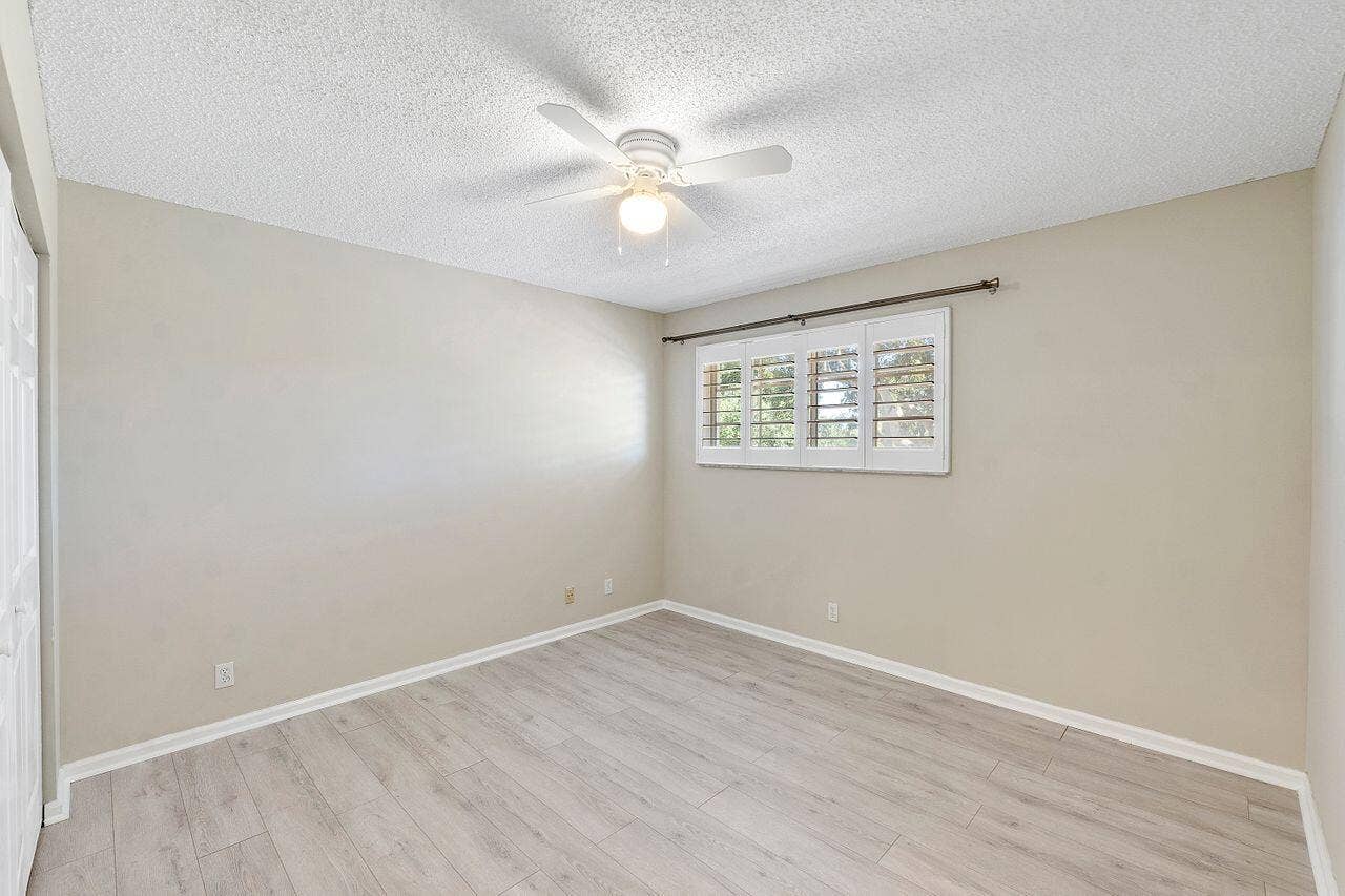 17270 Boca Club Boulevard, #1707, Boca Raton, FL 33487 17270_Boca_Club_Blvd_U1707_037