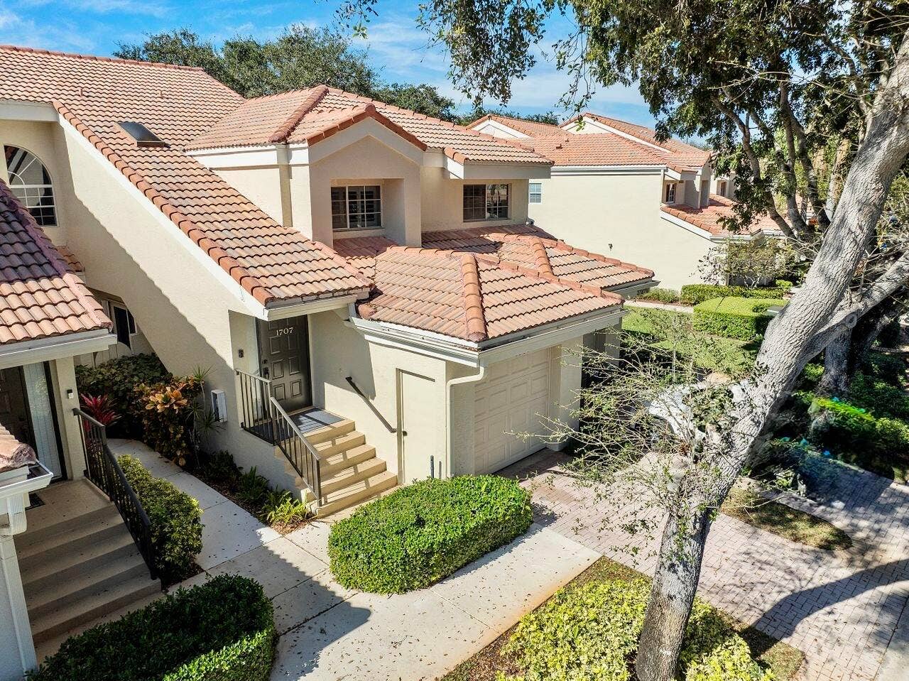 17270 Boca Club Boulevard, #1707, Boca Raton, FL 33487 17270_Boca_Club_Blvd_U1707_003