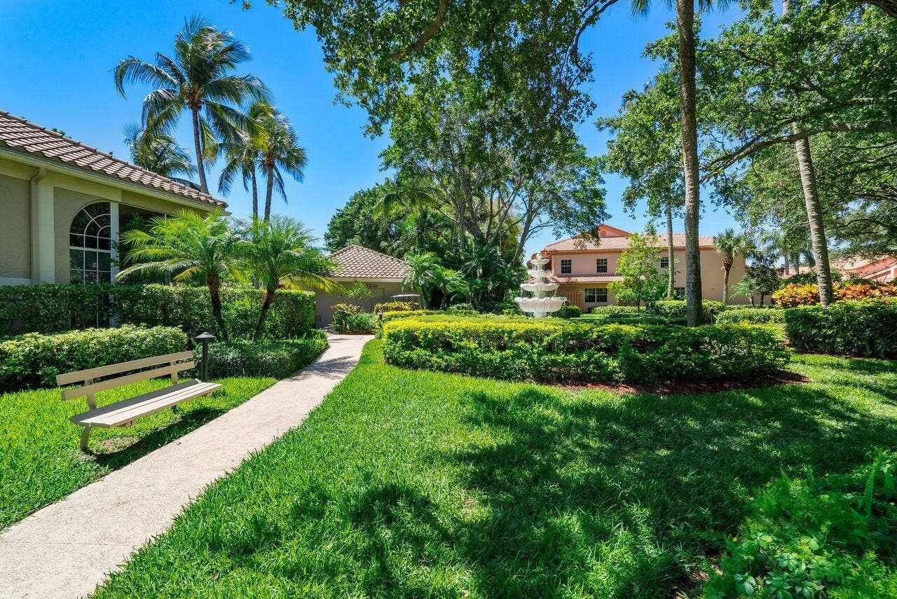 17270 Boca Club Boulevard, #1707, Boca Raton, FL 33487 17234_Boca_Club_Blvd_34