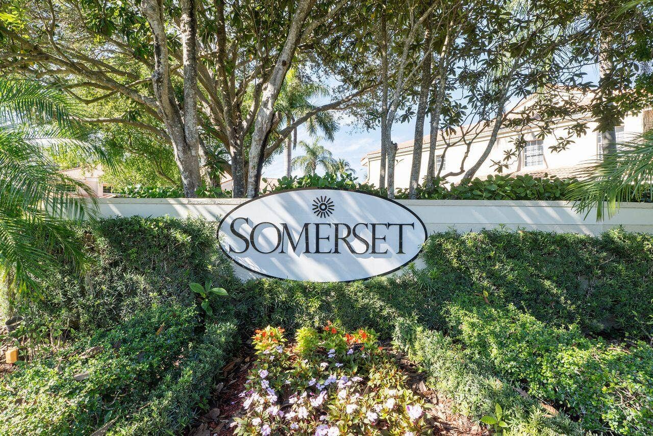17270 Boca Club Boulevard, #1707, Boca Raton, FL 33487 17270_Boca_Club_Blvd_U1707_018