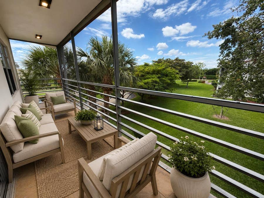 Property photo for 365 Brighton I, #365 I, Boca Raton, FL
