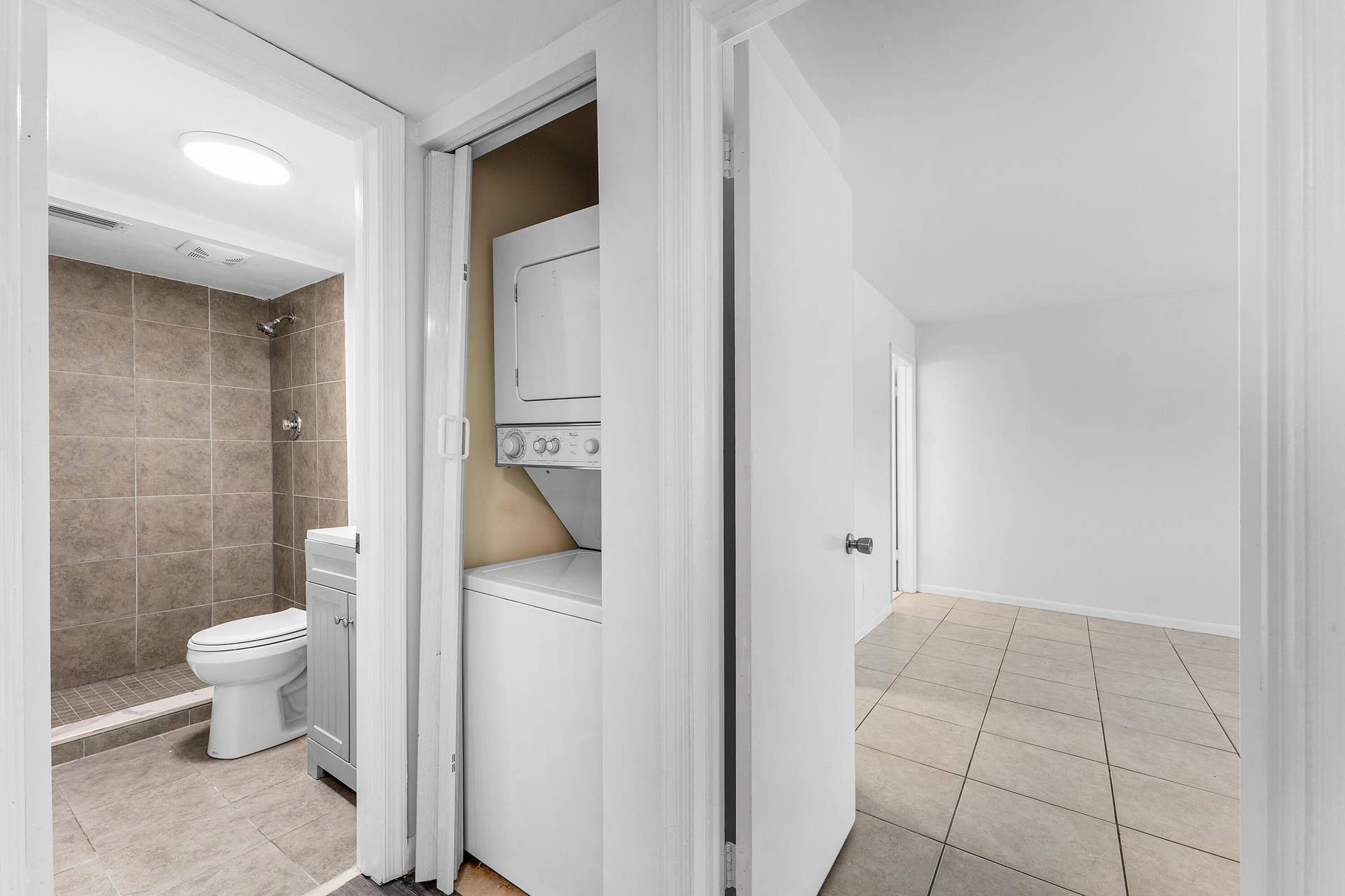22725 SW 66th Avenue SW, #103, Boca Raton, FL 33428 In-Unit Laundry