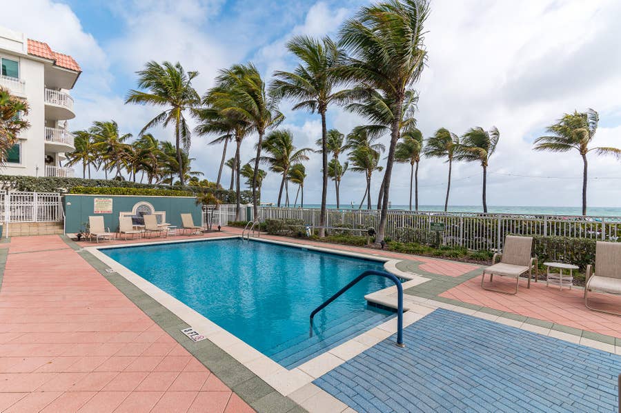Property photo for 2051 SE 3rd Street, #101, Deerfield Beach, FL