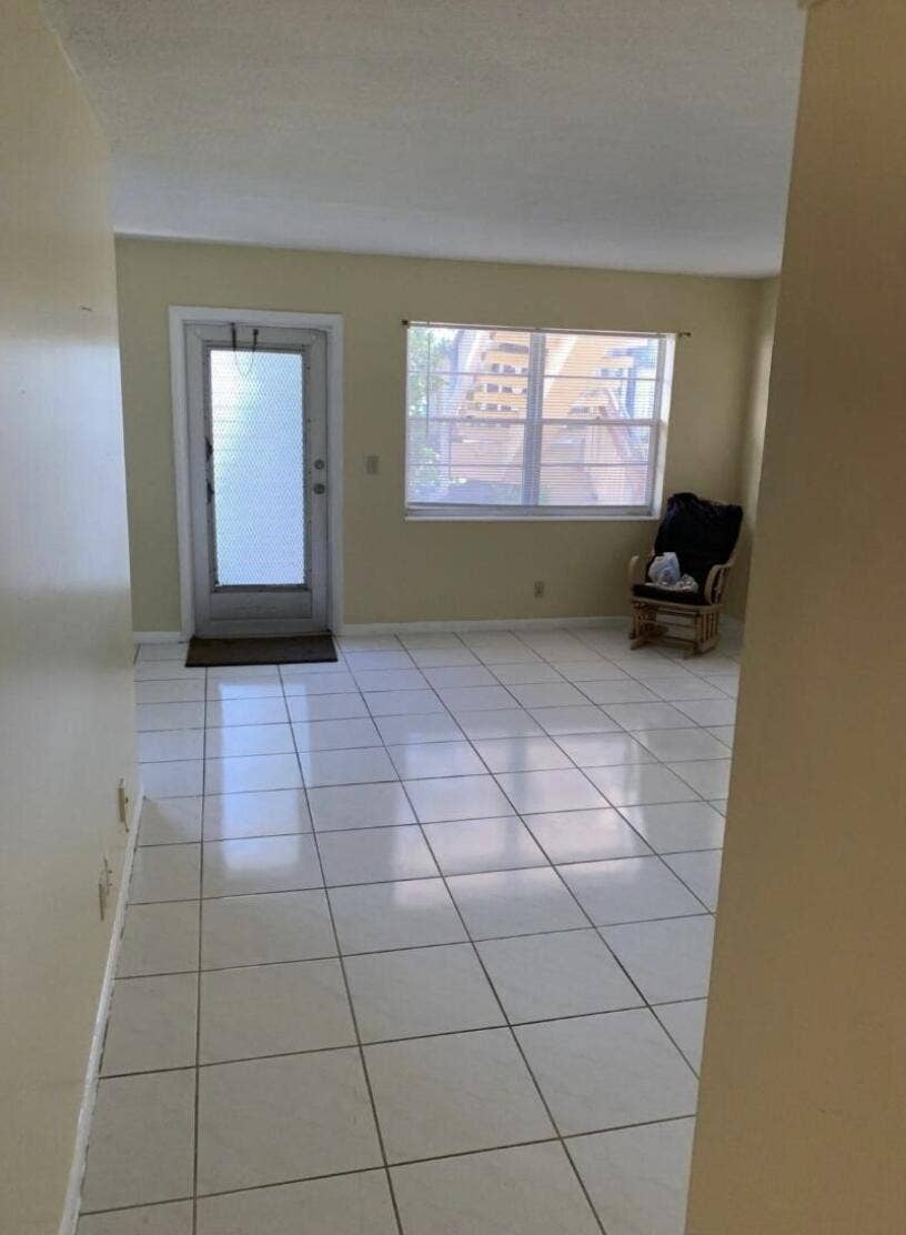 Property photo for 74 Sheffield D, West Palm Beach, FL