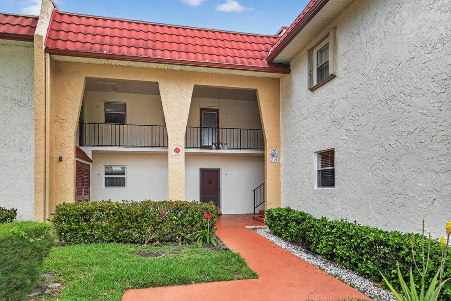 Property photo for 211 Lake Dora Drive, West Palm Beach, FL