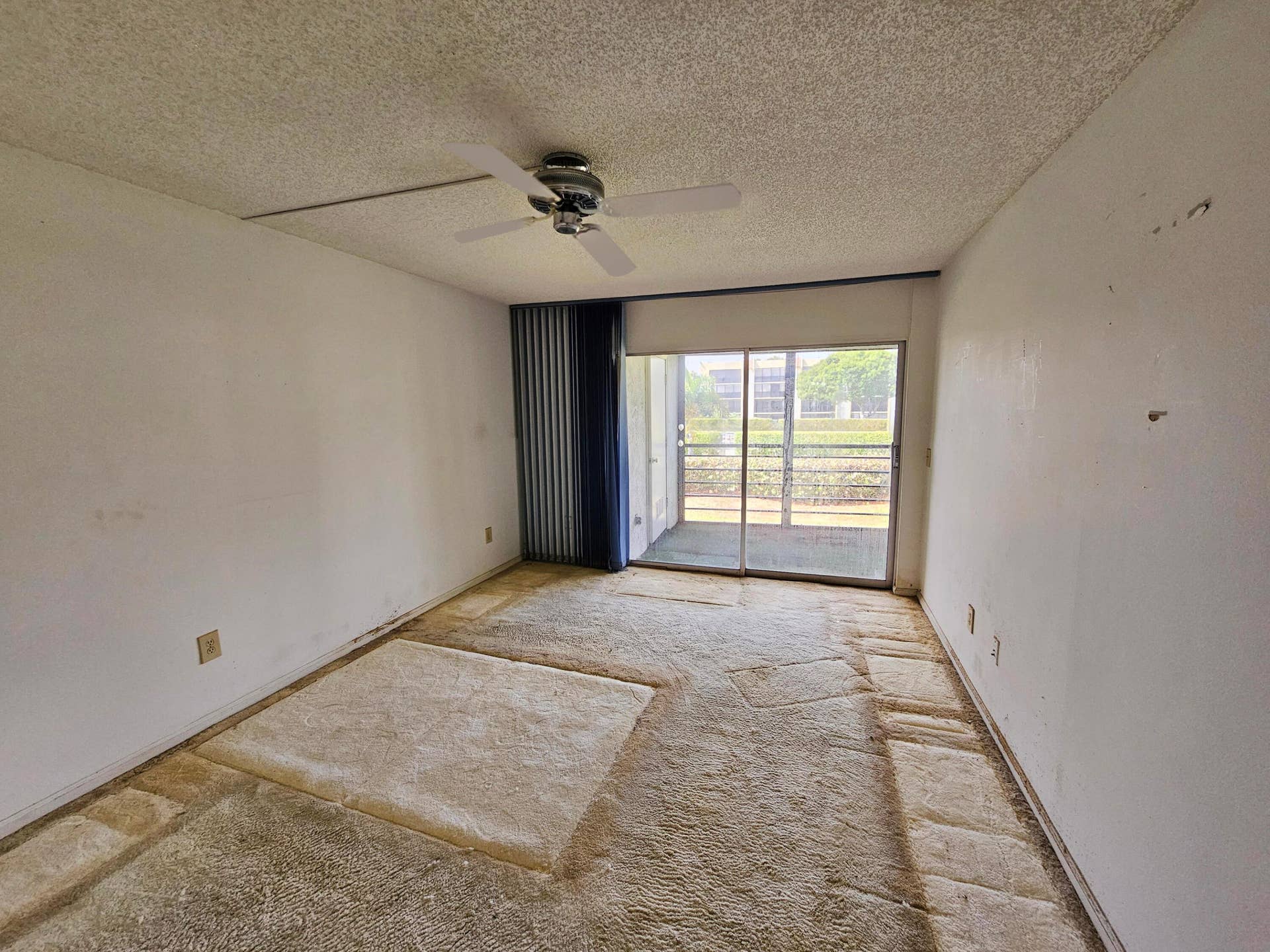 23385 Barwood Lane, #1203, Boca Raton, FL 33428 Bedroom 1