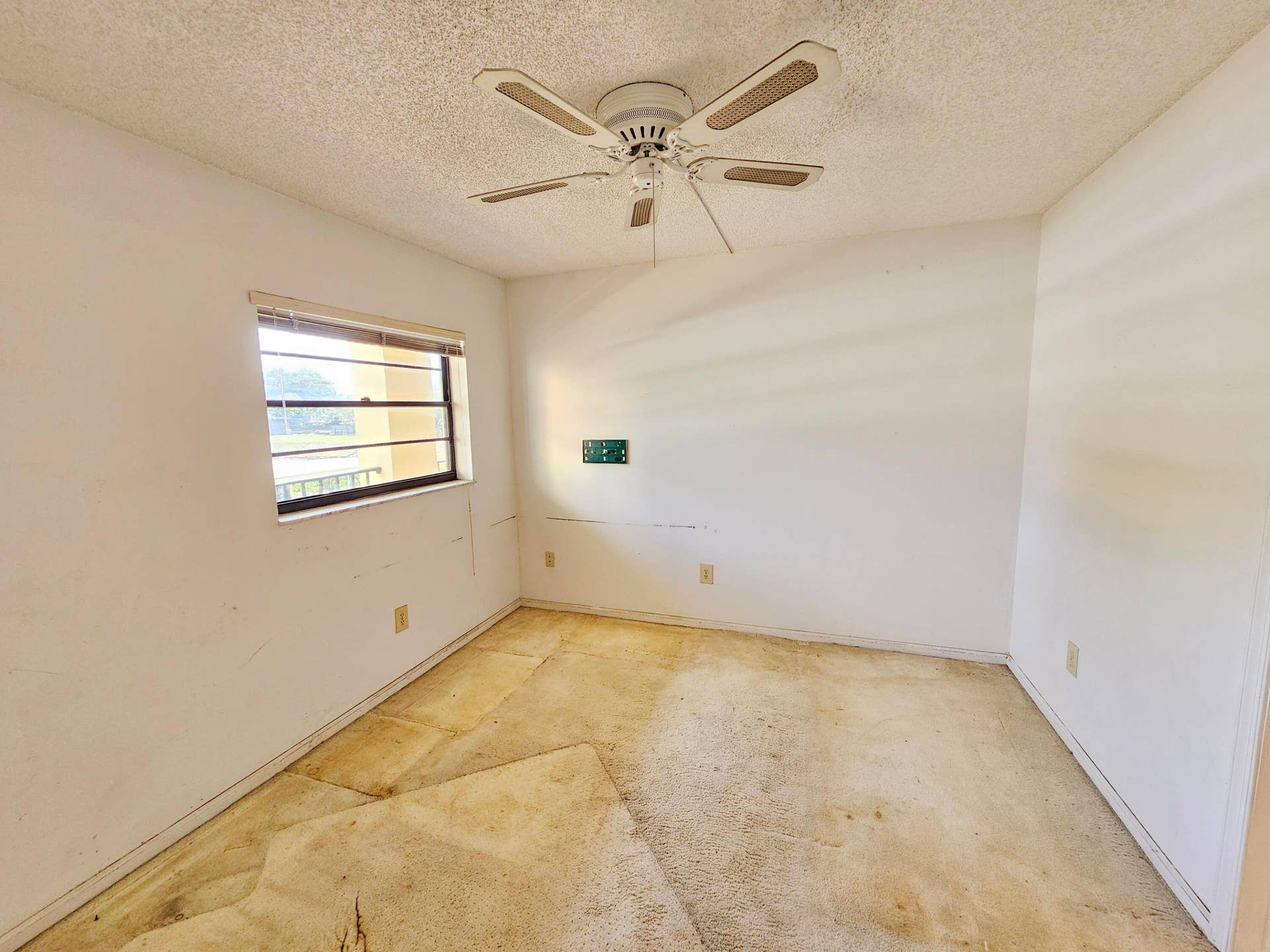23385 Barwood Lane, #1203, Boca Raton, FL 33428 Bedroom 2