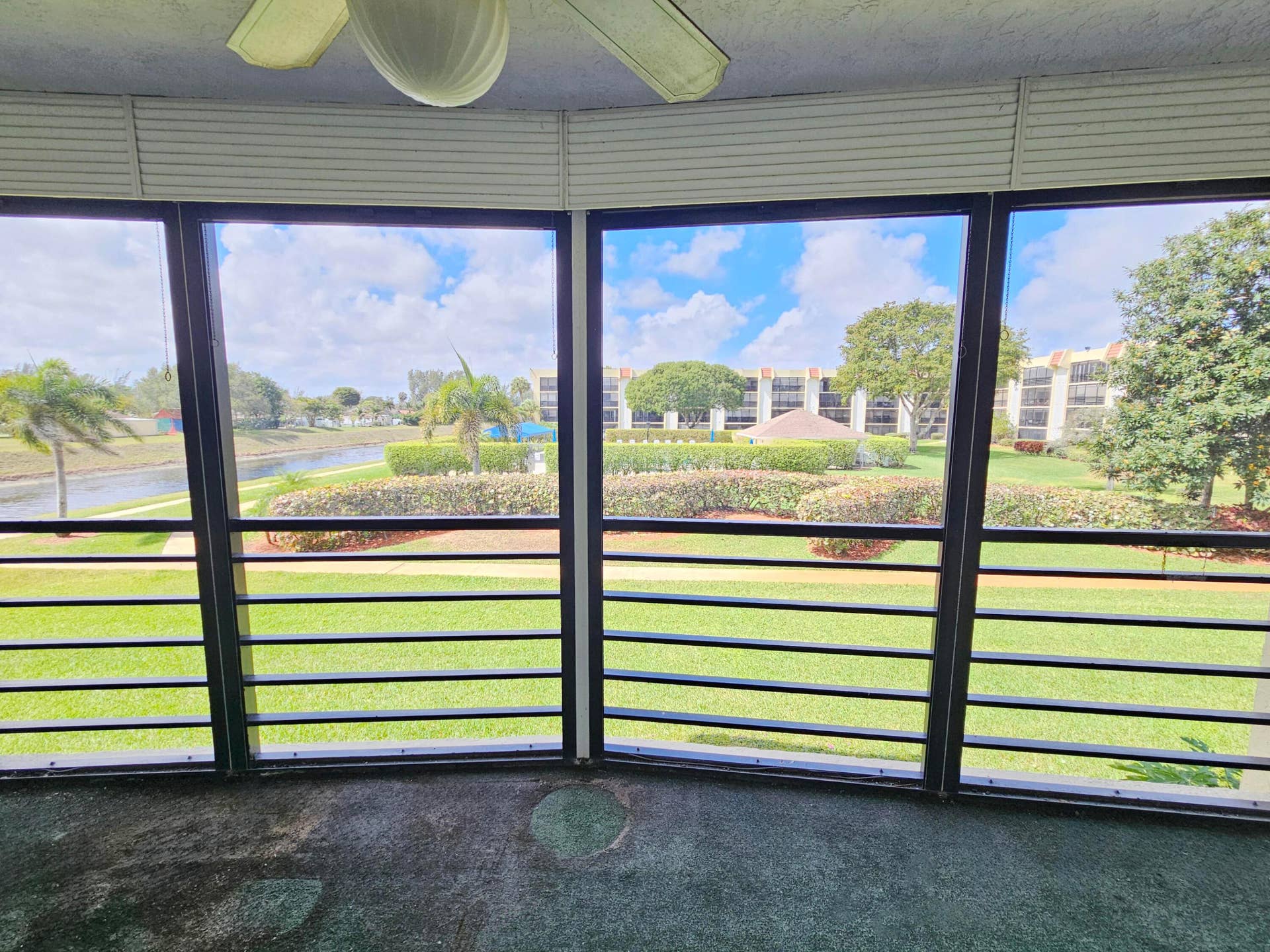 23385 Barwood Lane, #1203, Boca Raton, FL 33428 View