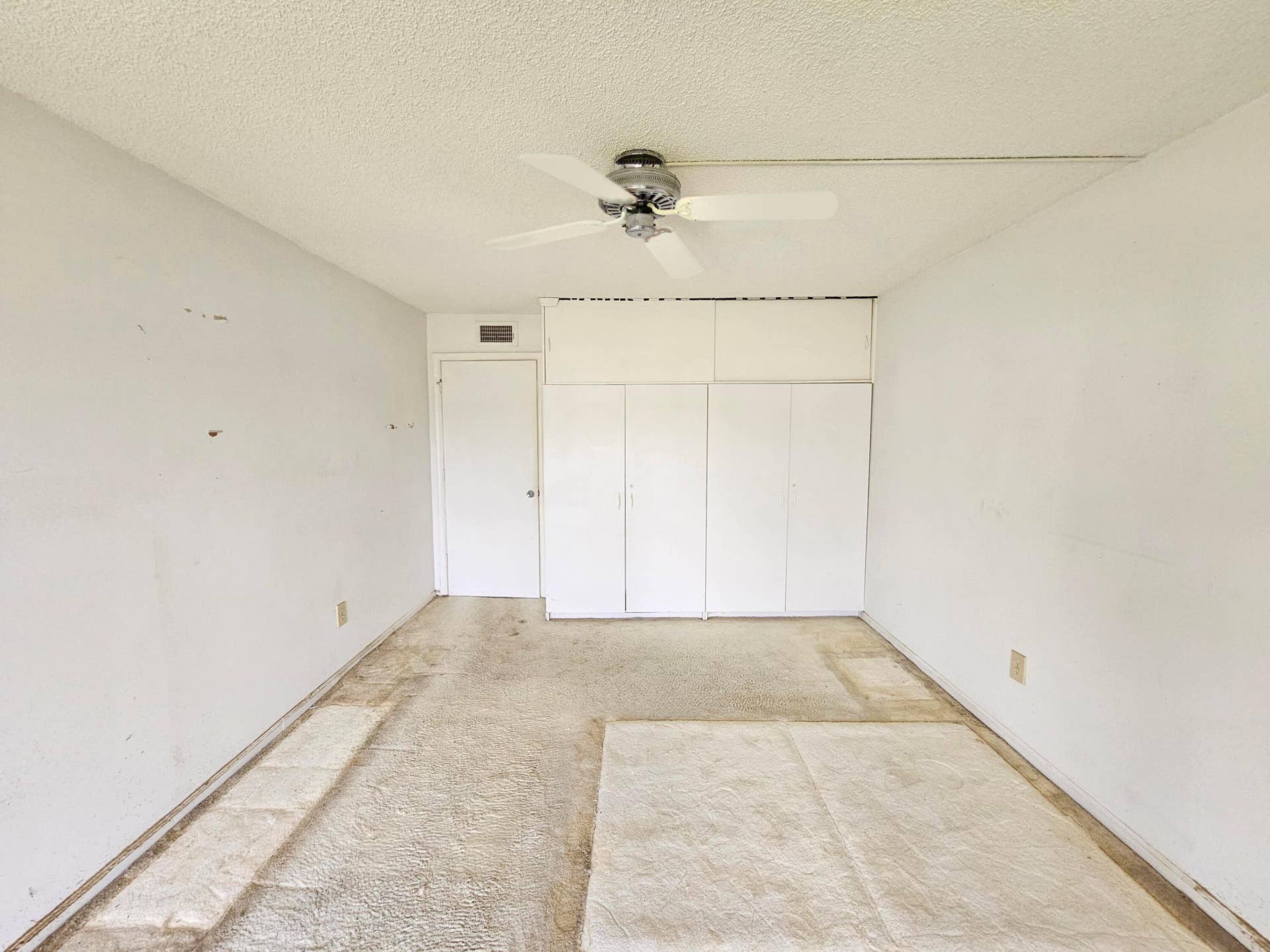 23385 Barwood Lane, #1203, Boca Raton, FL 33428 Bedroom 1 (2)