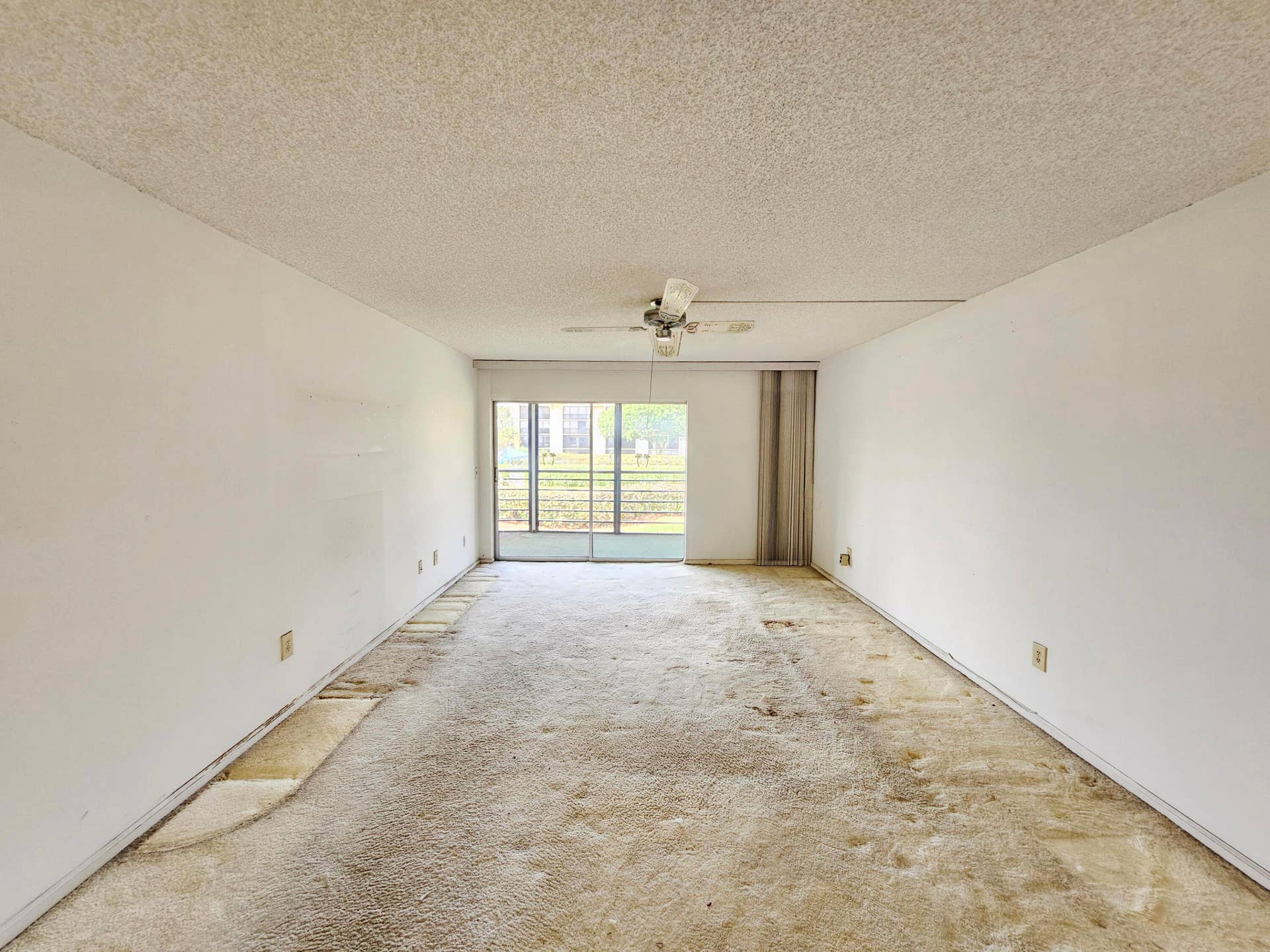 23385 Barwood Lane, #1203, Boca Raton, FL 33428 Living - Dining
