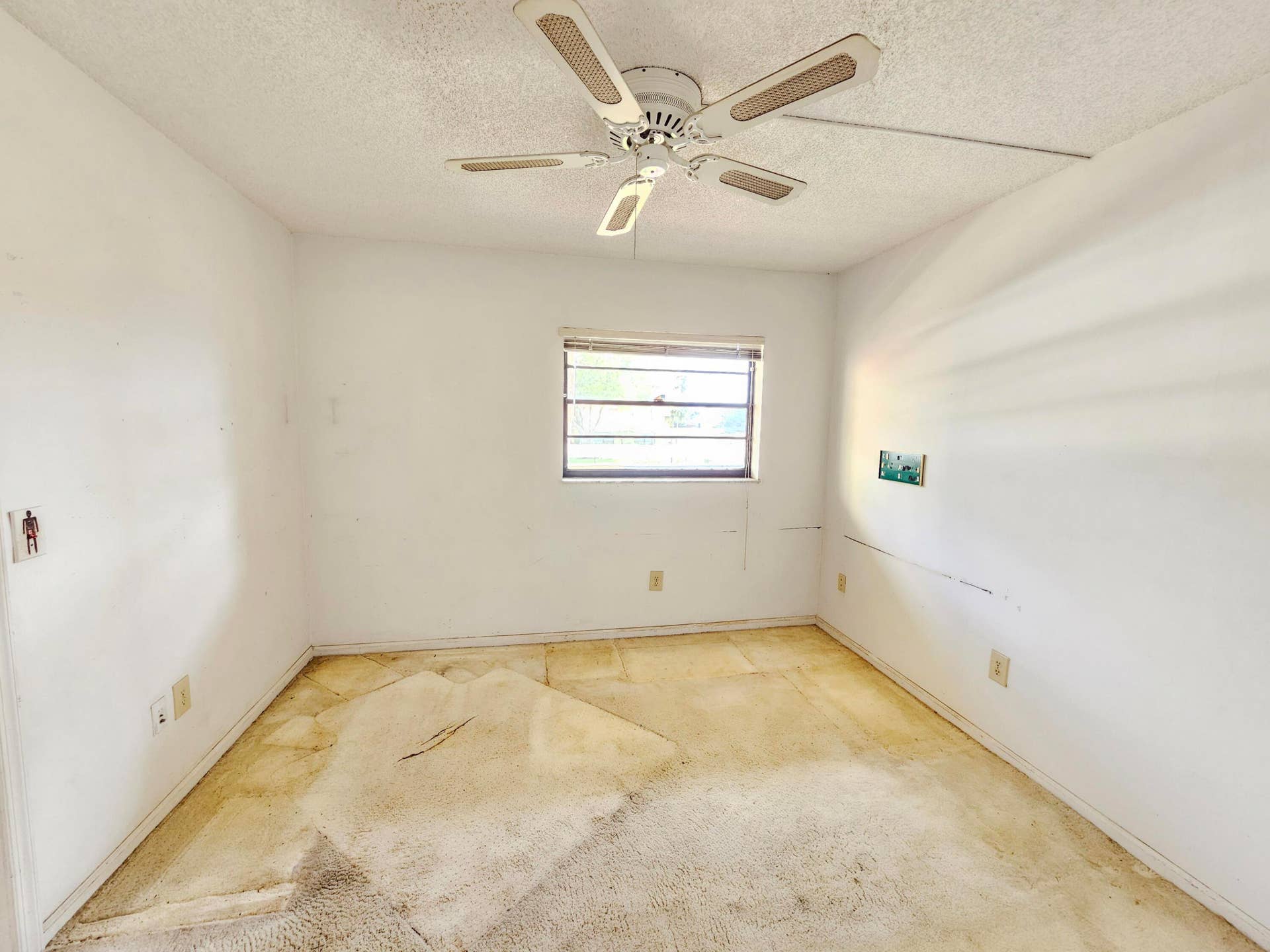 23385 Barwood Lane, #1203, Boca Raton, FL 33428 Bedroom 2 (2)