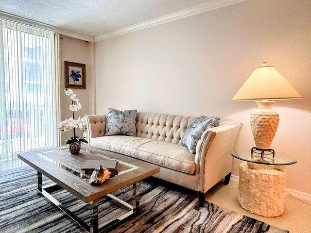 Property photo for 125 S Ocean Avenue, #207, Palm Beach Shores, FL