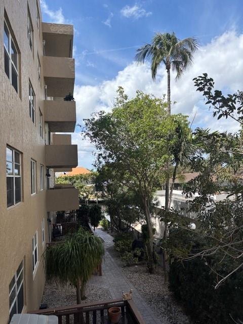 Property photo for 1421 S Ocean Boulevard, #218, Pompano Beach, FL