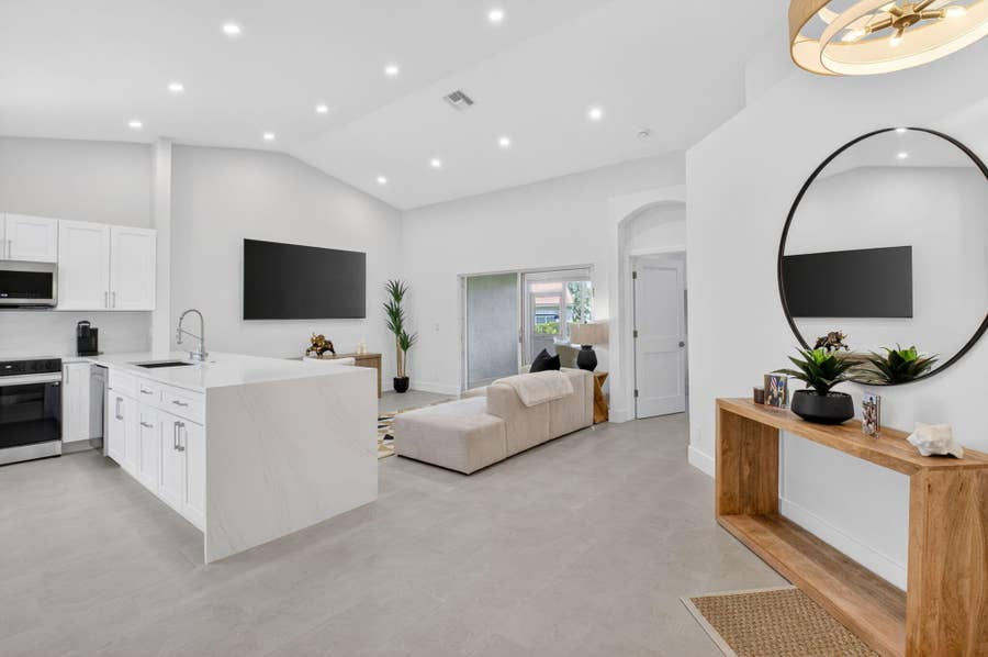 Property photo for 6171 Floral Lakes Drive, Delray Beach, FL