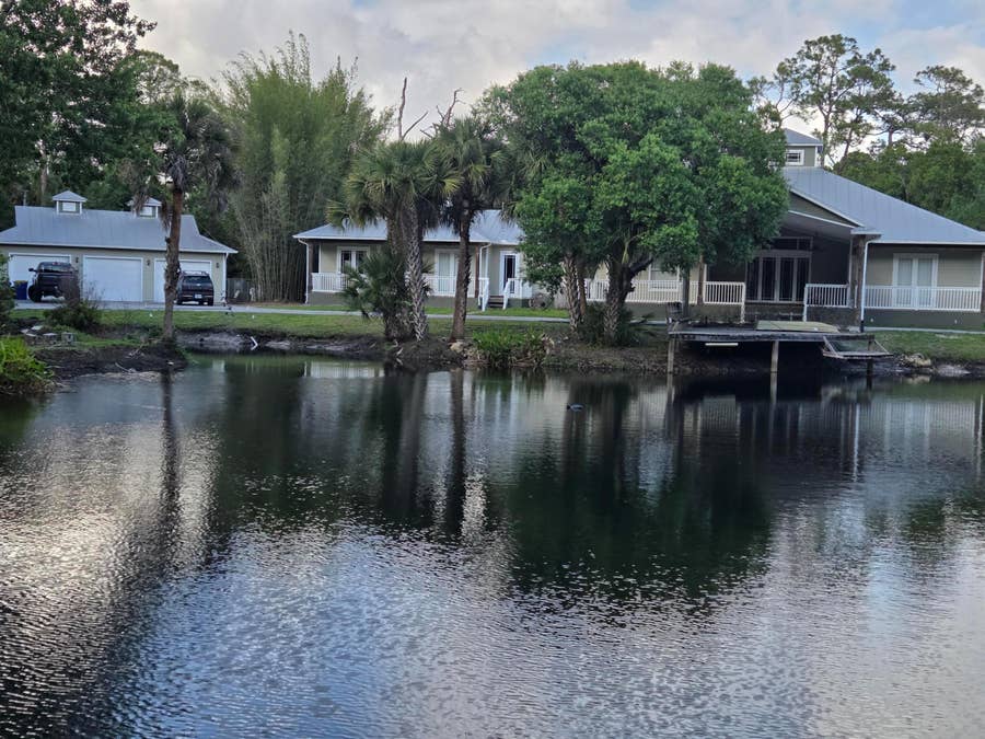 Property photo for 7003 SW Wisteria Terrace, Palm City, FL