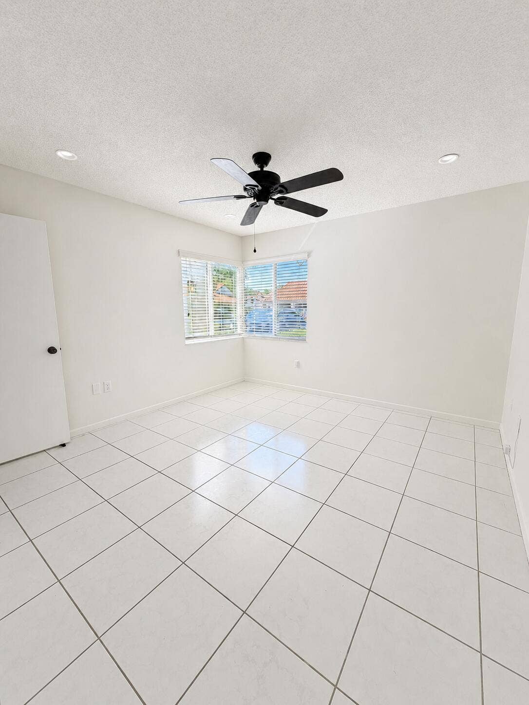 6356 Pointe Pleasant Circle, Delray Beach, FL 33484 Bedroom2