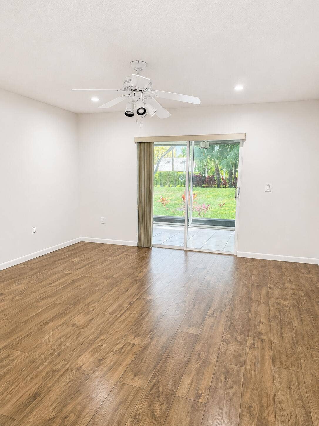 6356 Pointe Pleasant Circle, Delray Beach, FL 33484 Master bedroom1
