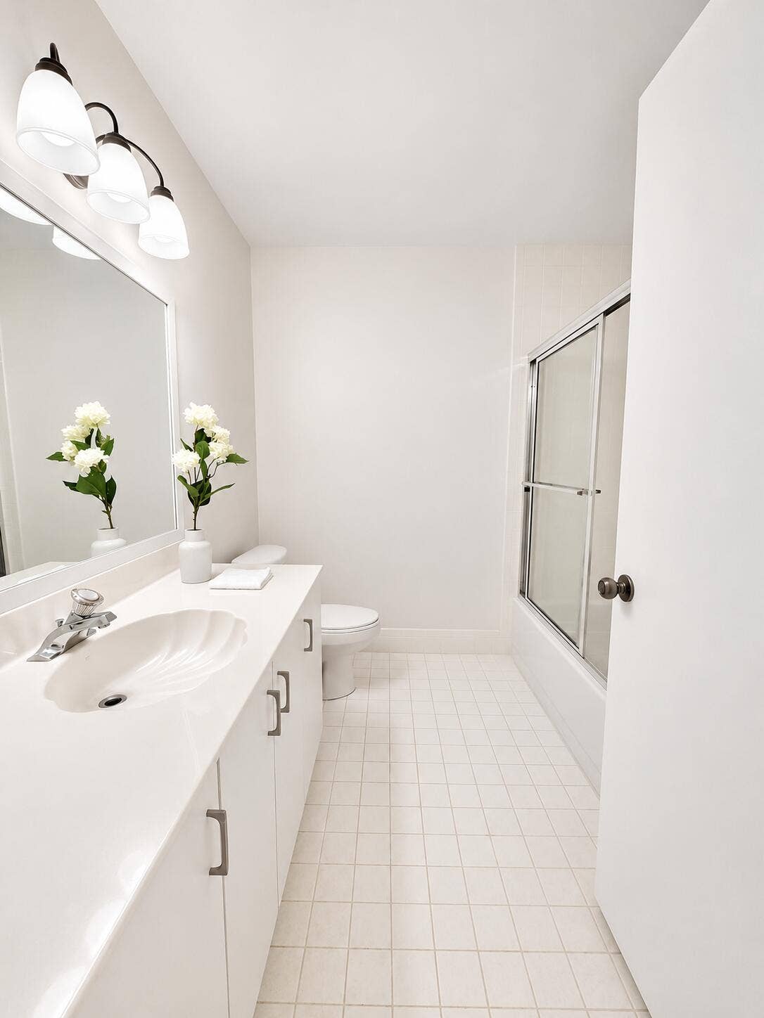 6356 Pointe Pleasant Circle, Delray Beach, FL 33484 Bathroom2