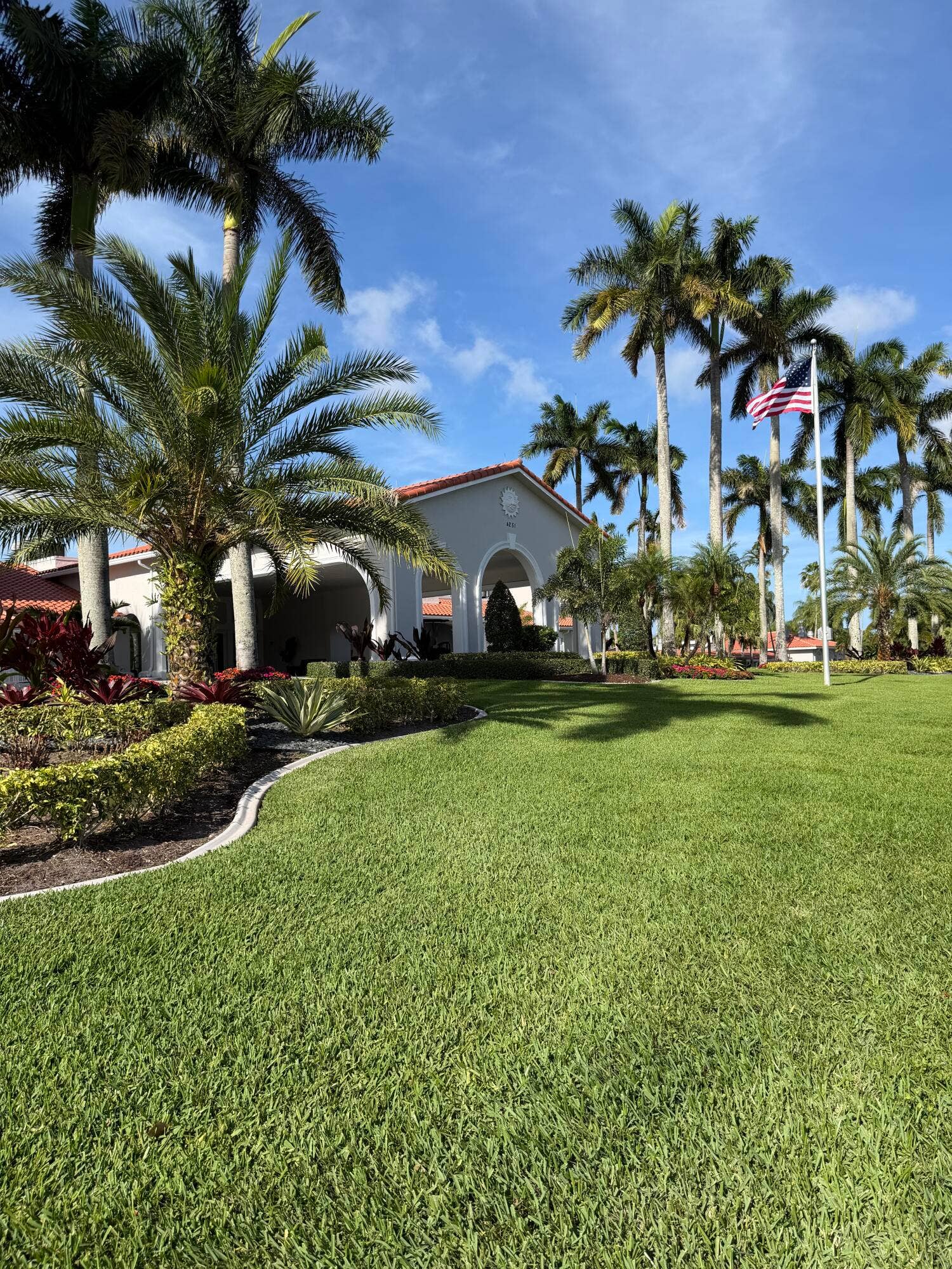 6356 Pointe Pleasant Circle, Delray Beach, FL 33484 IMG_6755