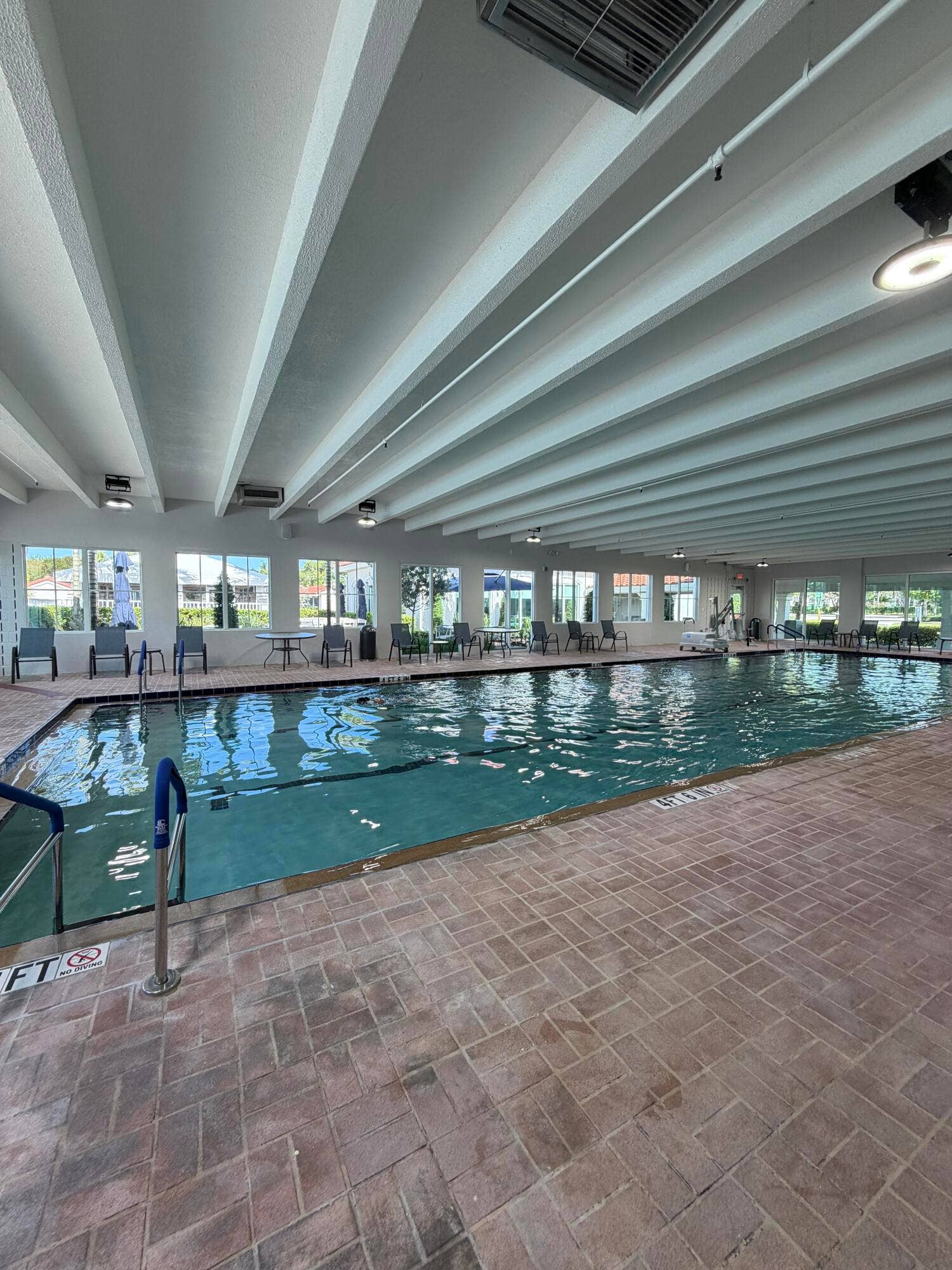 6356 Pointe Pleasant Circle, Delray Beach, FL 33484 IMG_6744