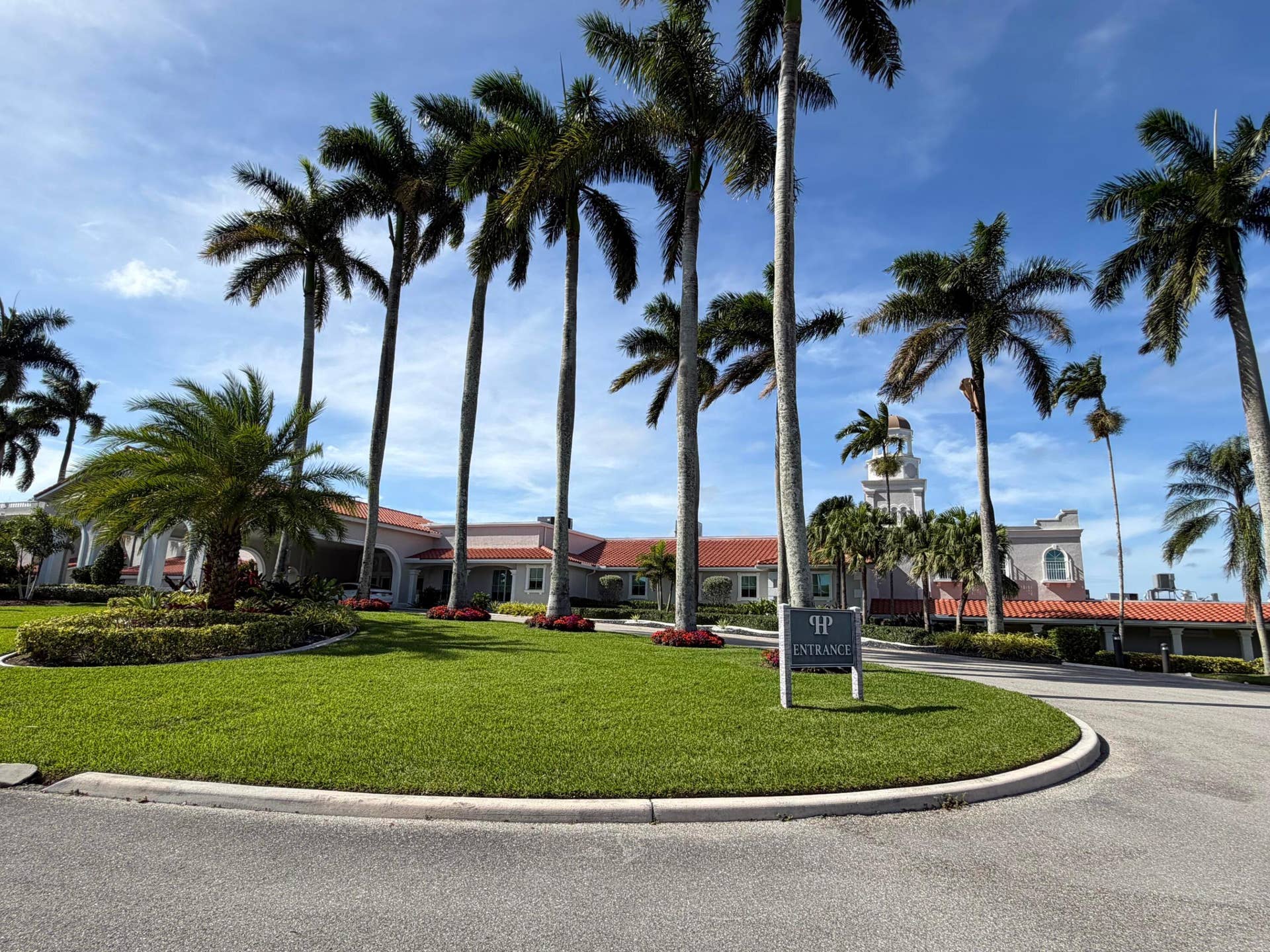 6356 Pointe Pleasant Circle, Delray Beach, FL 33484 IMG_6726