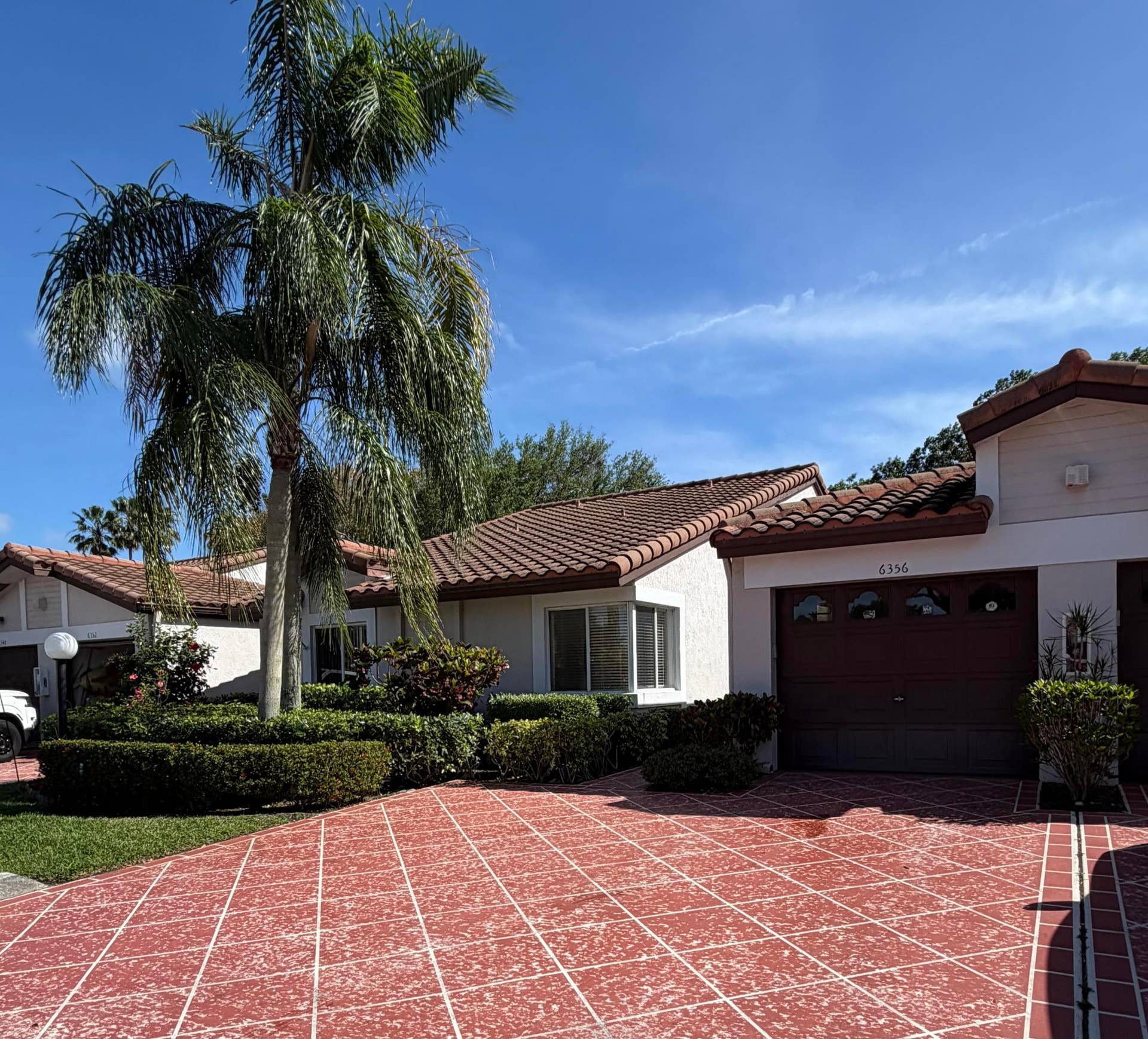 6356 Pointe Pleasant Circle, Delray Beach, FL 33484 IMG_6704 2