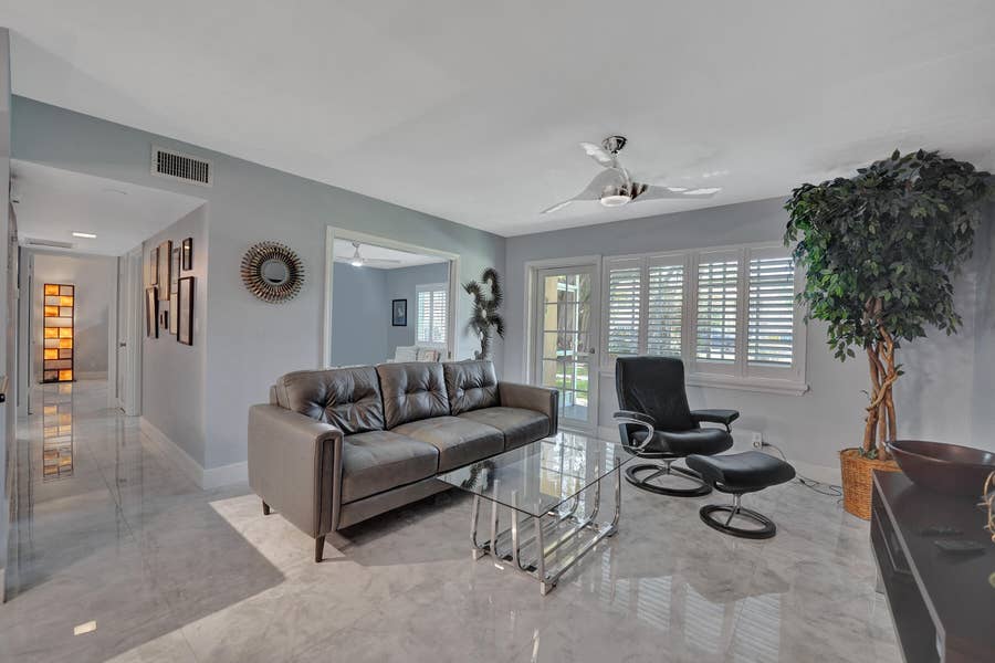 Property photo for 1930 NE 2nd Avenue, #117l, Wilton Manors, FL