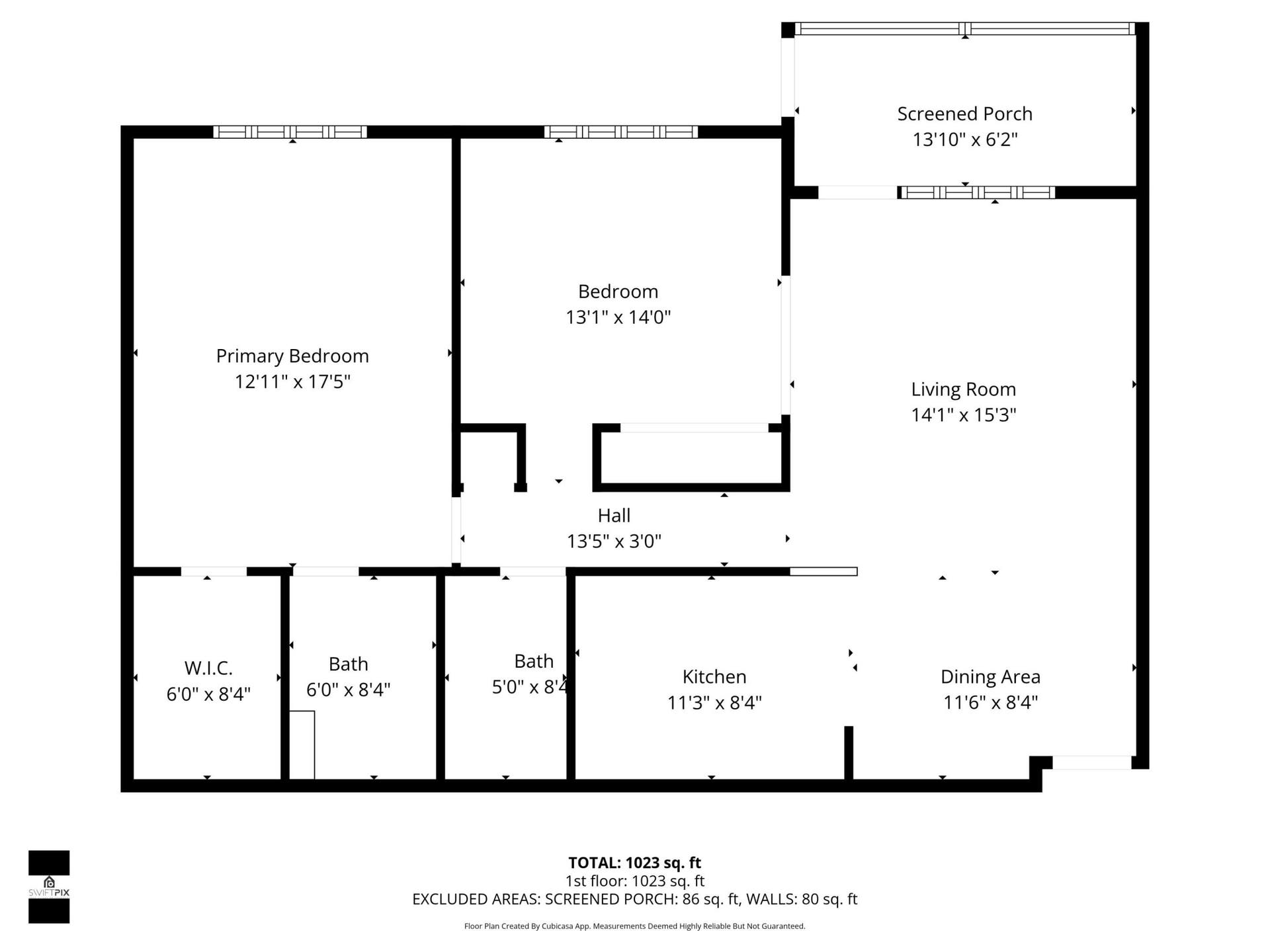all_floors_1930_northeast_2nd_avenue_117