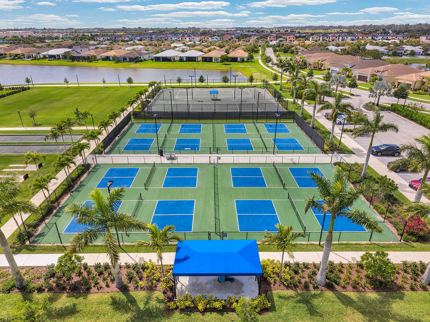 15647 Merritt Drive, Westlake, FL 33470 Amenities