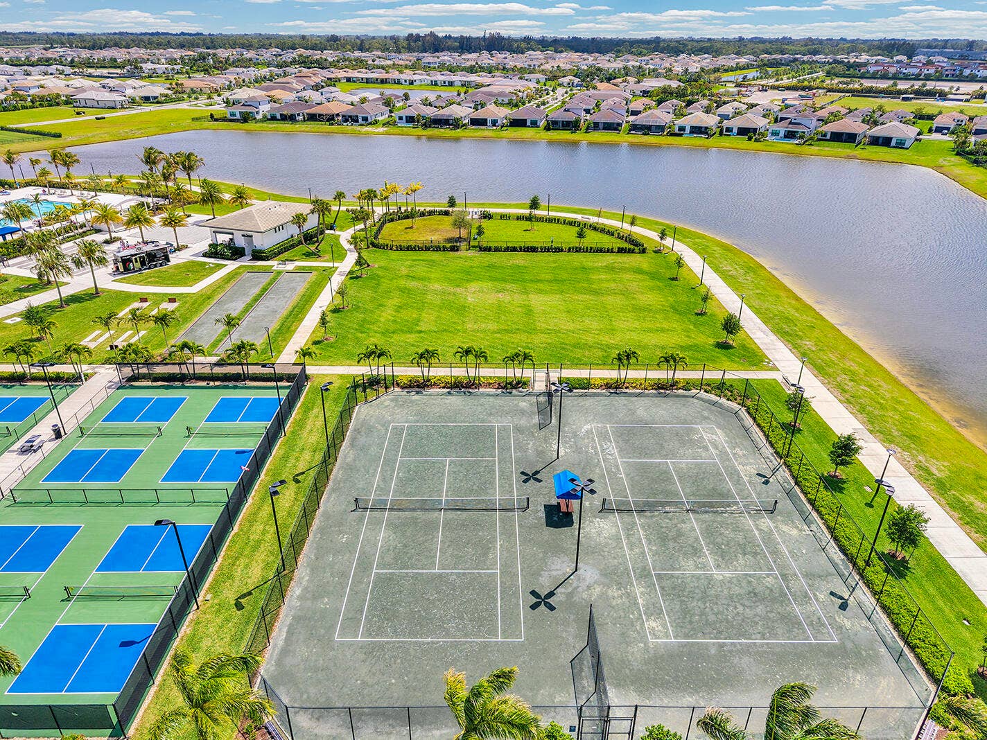 15647 Merritt Drive, Westlake, FL 33470 Amenities