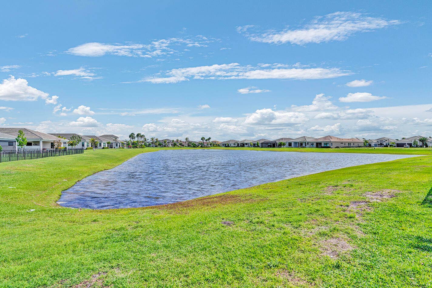 15647 Merritt Drive, Westlake, FL 33470 Lake View