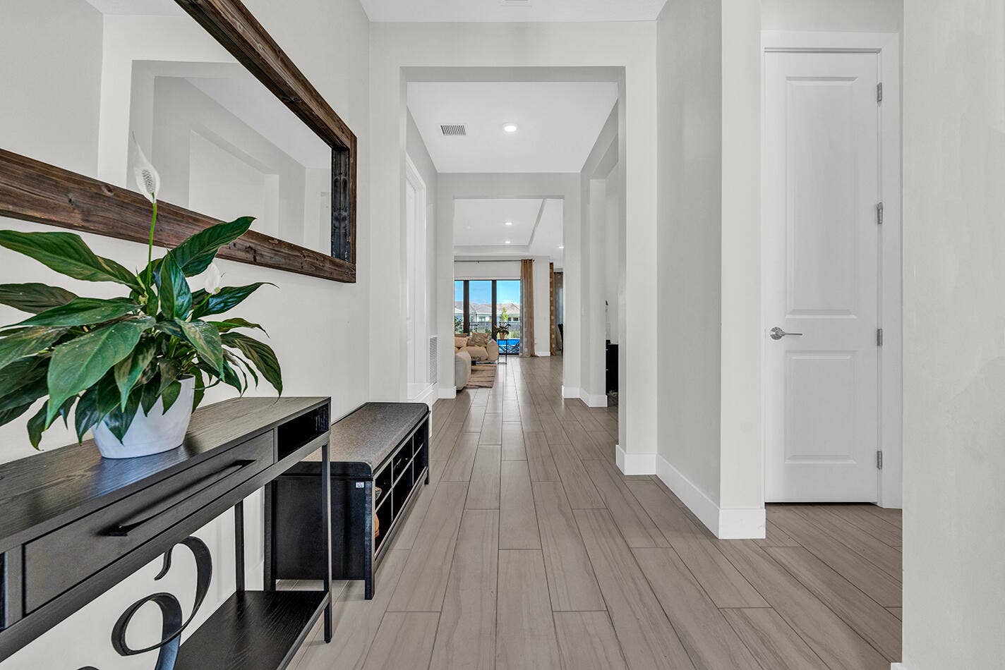 15647 Merritt Drive, Westlake, FL 33470 Hallway