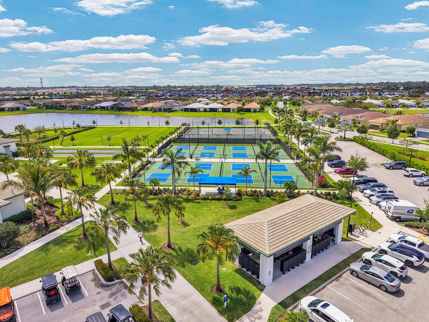 15647 Merritt Drive, Westlake, FL 33470 Amenities