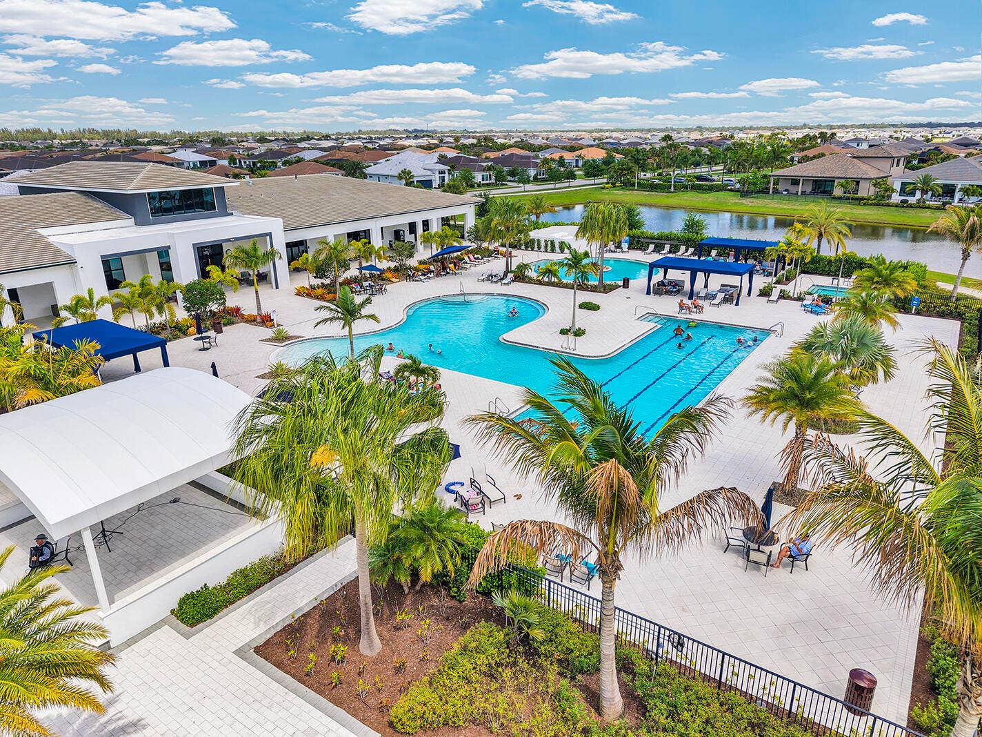 15647 Merritt Drive, Westlake, FL 33470 Amenities
