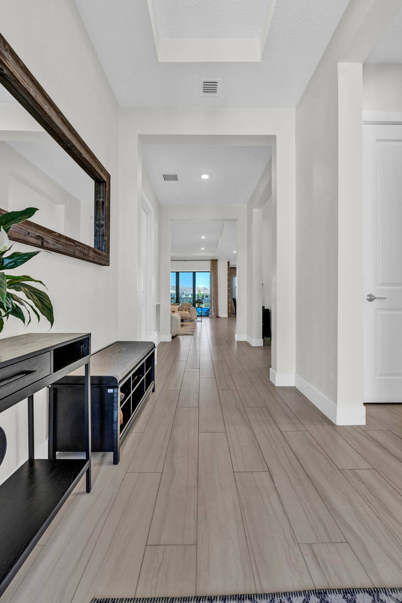 15647 Merritt Drive, Westlake, FL 33470 Hallway