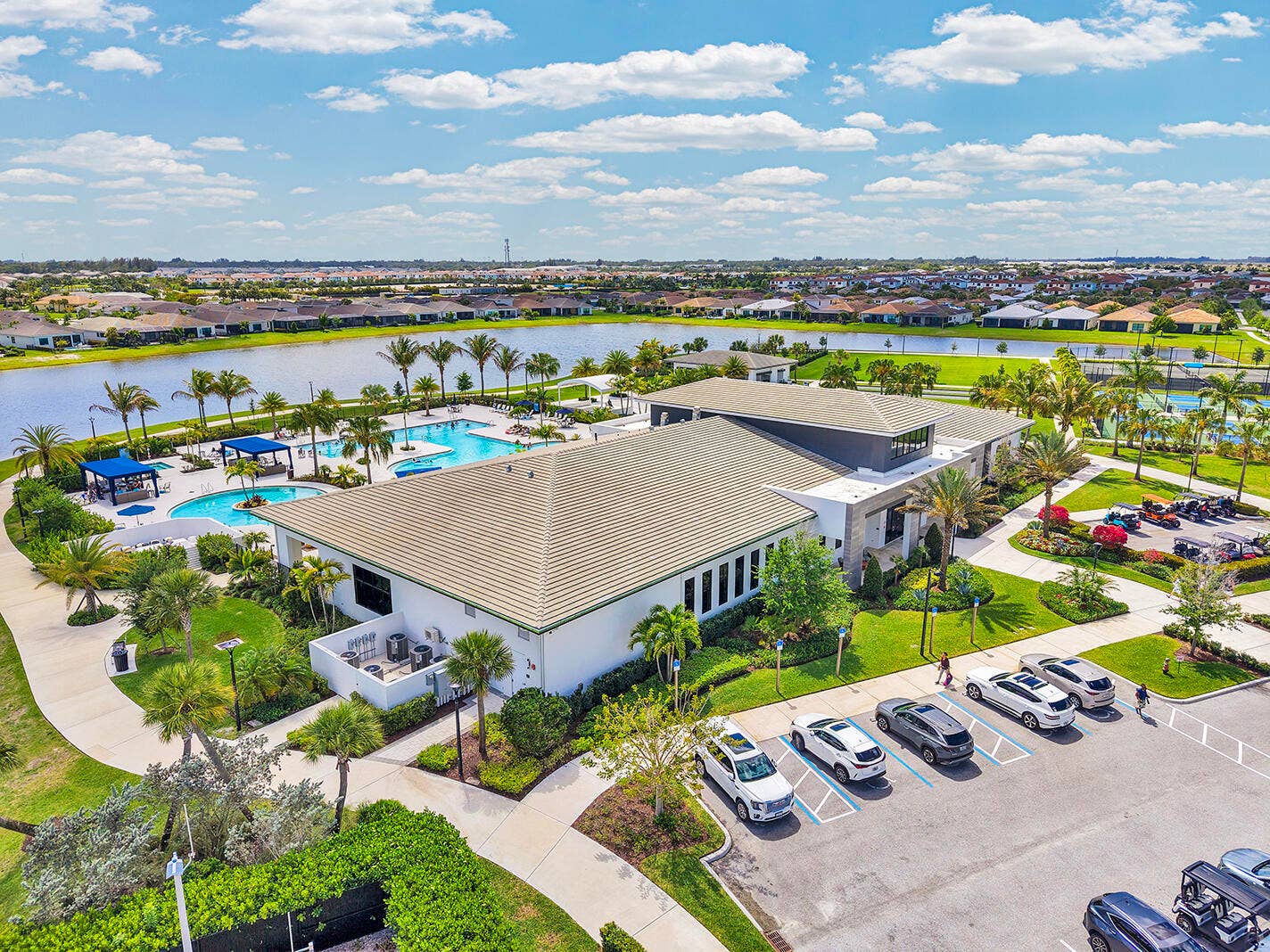 15647 Merritt Drive, Westlake, FL 33470 Amenities