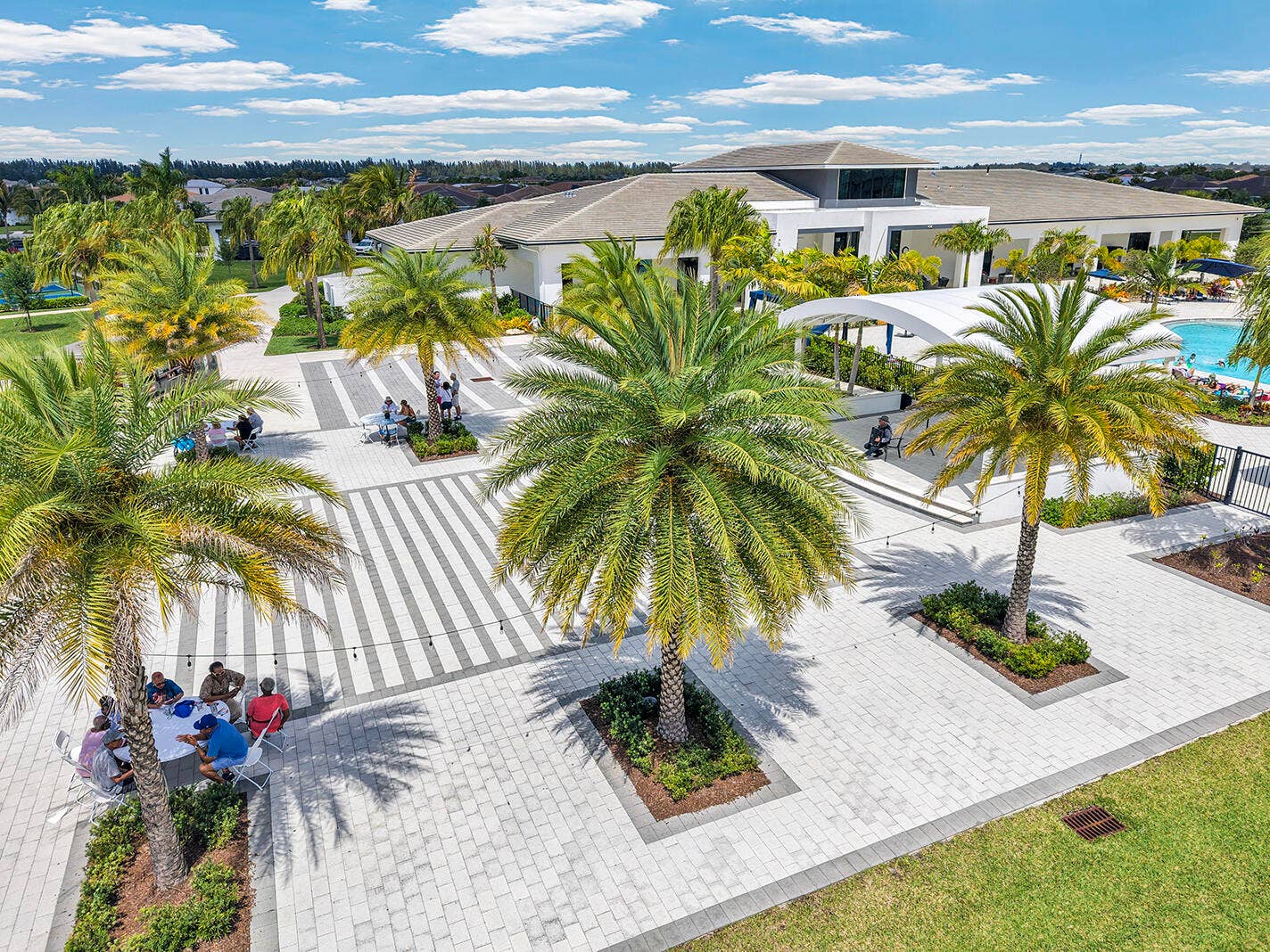 15647 Merritt Drive, Westlake, FL 33470 Amenities