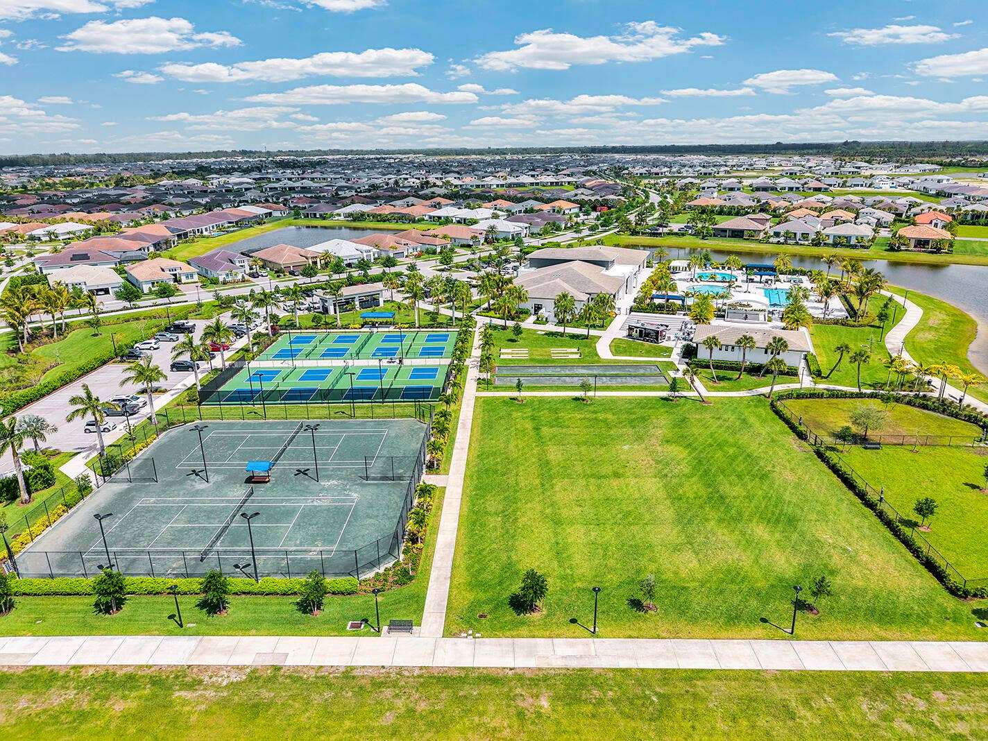 15647 Merritt Drive, Westlake, FL 33470 Amenities