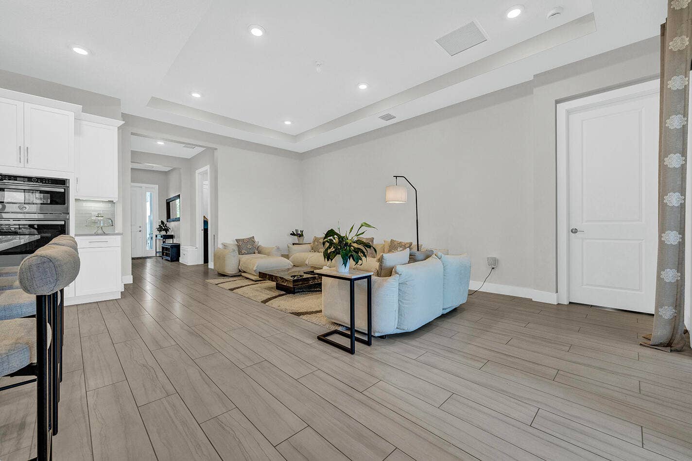 15647 Merritt Drive, Westlake, FL 33470 Living Space