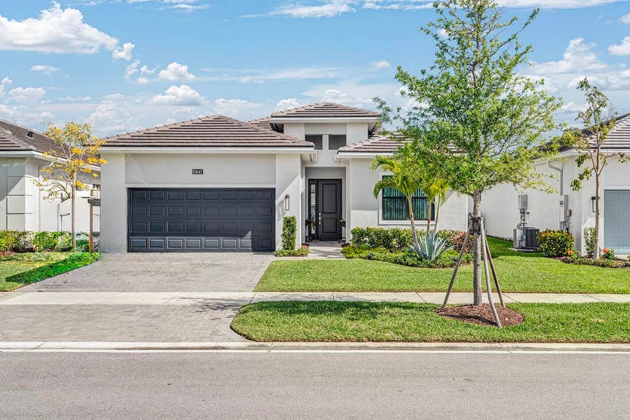 Property photo for 15647 Merritt Drive, Westlake, FL