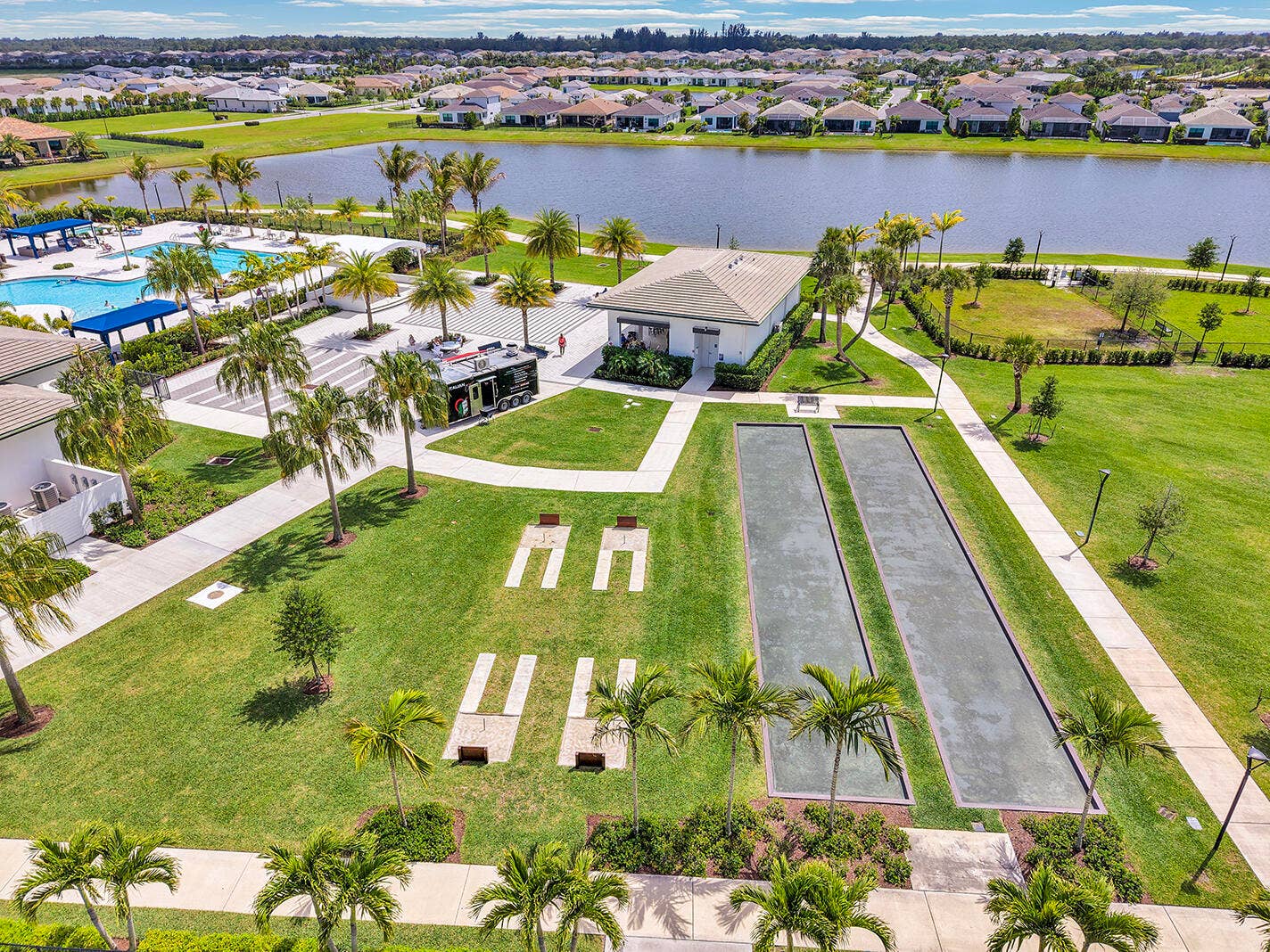 15647 Merritt Drive, Westlake, FL 33470 Amenities