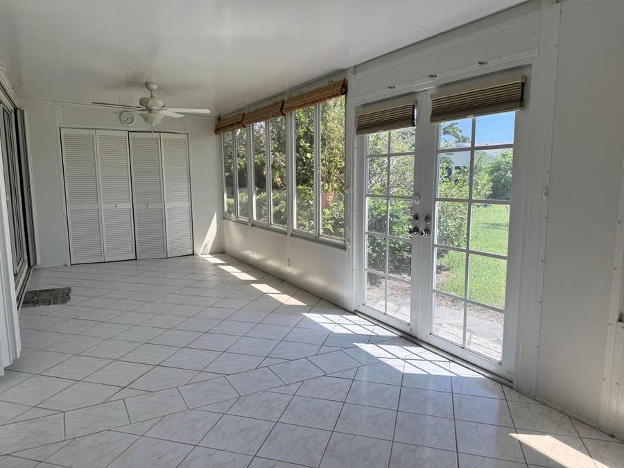 Property photo for 1860 NW 13th Street, #104, Delray Beach, FL