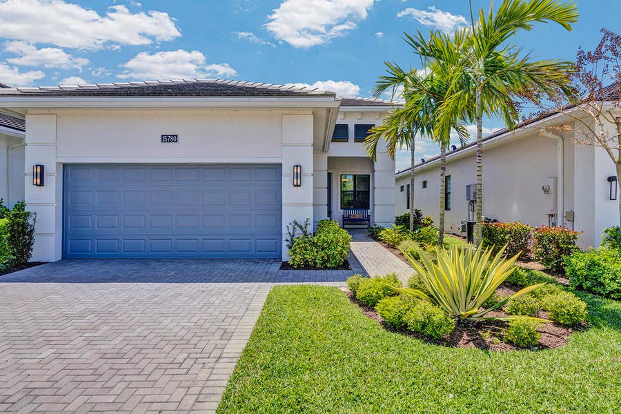 Property photo for 15780 Key Biscayne Lane, Westlake, FL