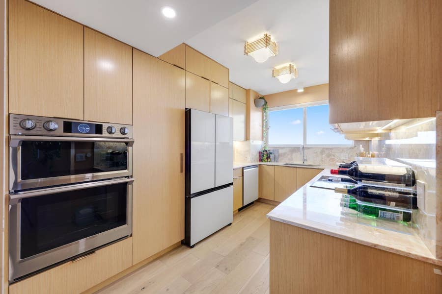 Property photo for 333 Sunset Drive, #505, Fort Lauderdale, FL