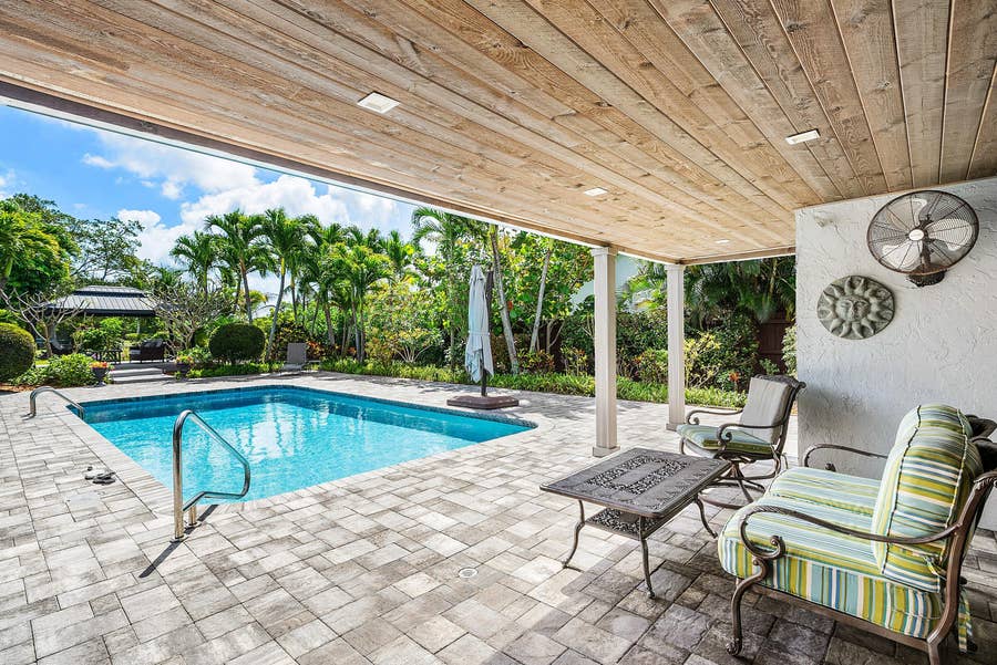 Property photo for 6000 NW 4th Avenue, Boca Raton, FL